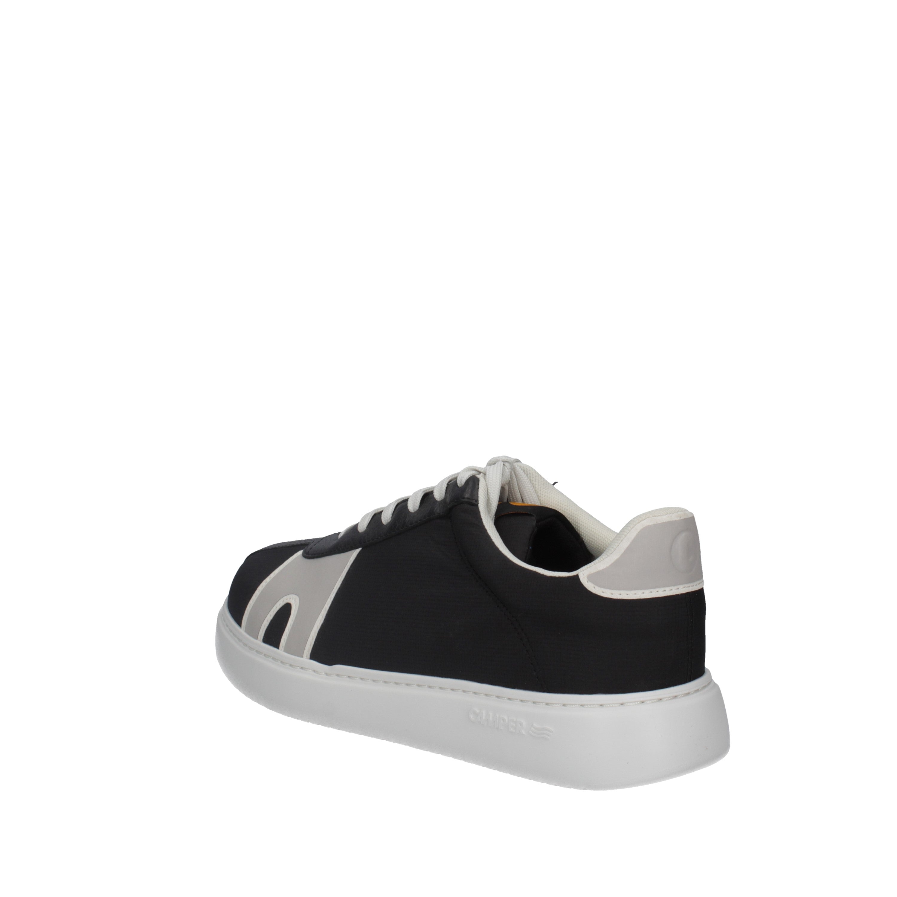 camper sneakers k100806-003
