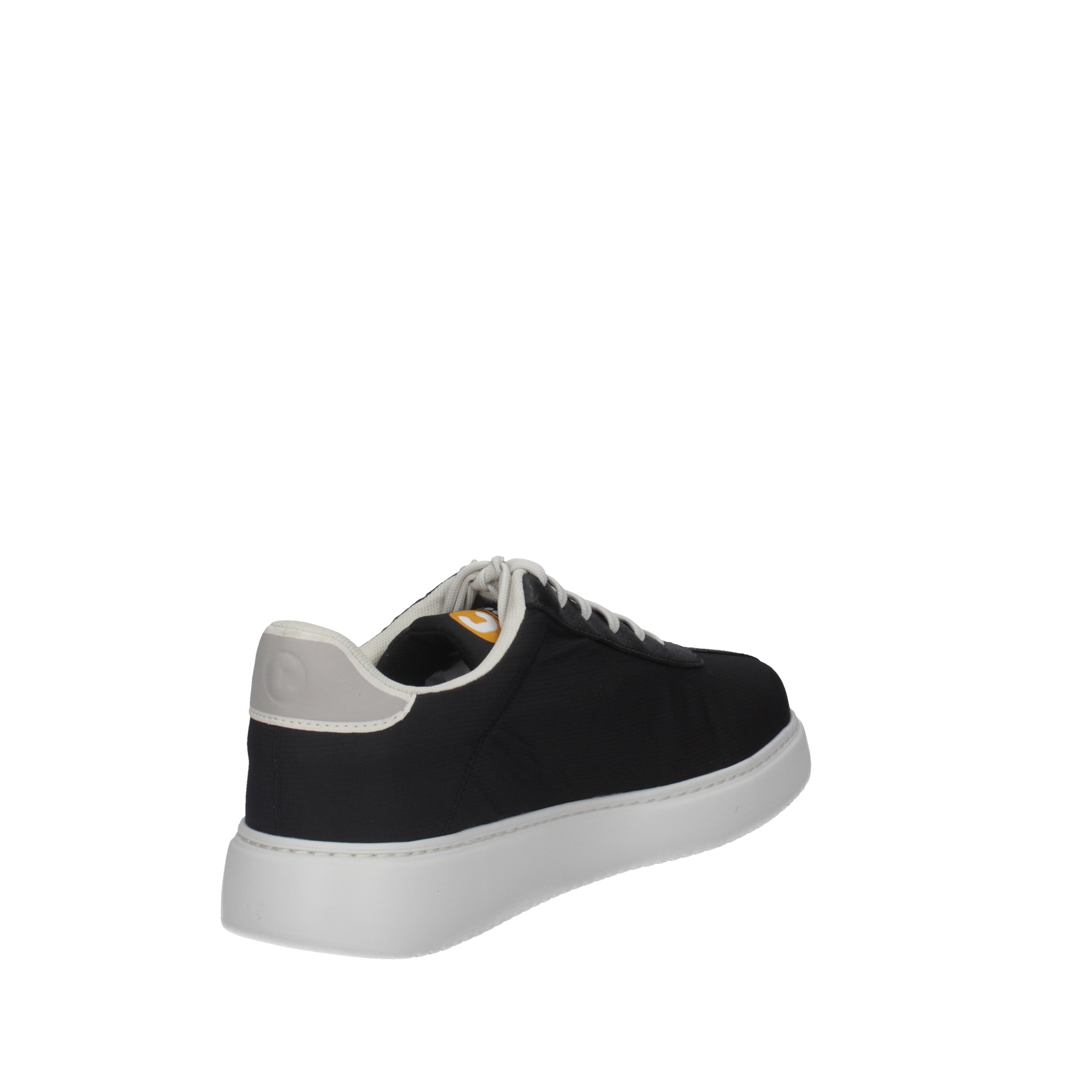 camper sneakers k100806-003