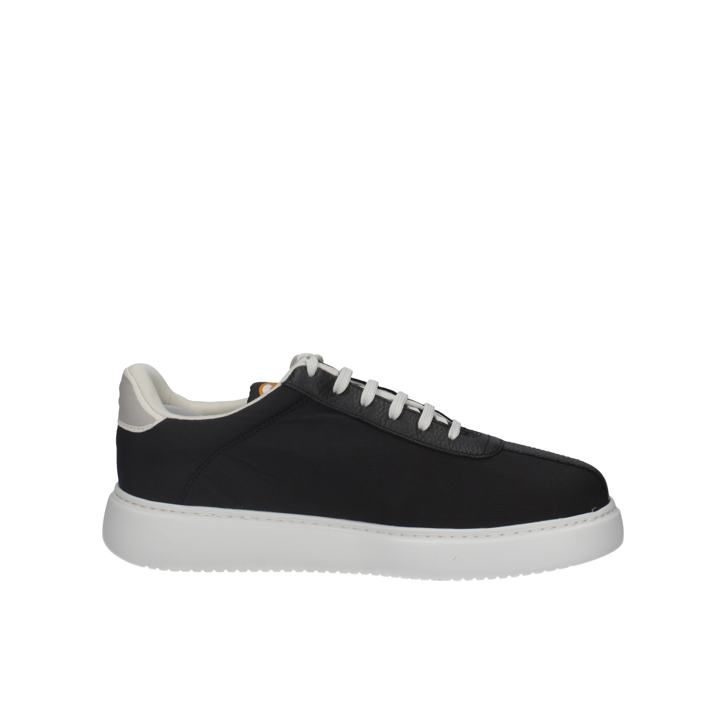 camper sneakers k100806-003