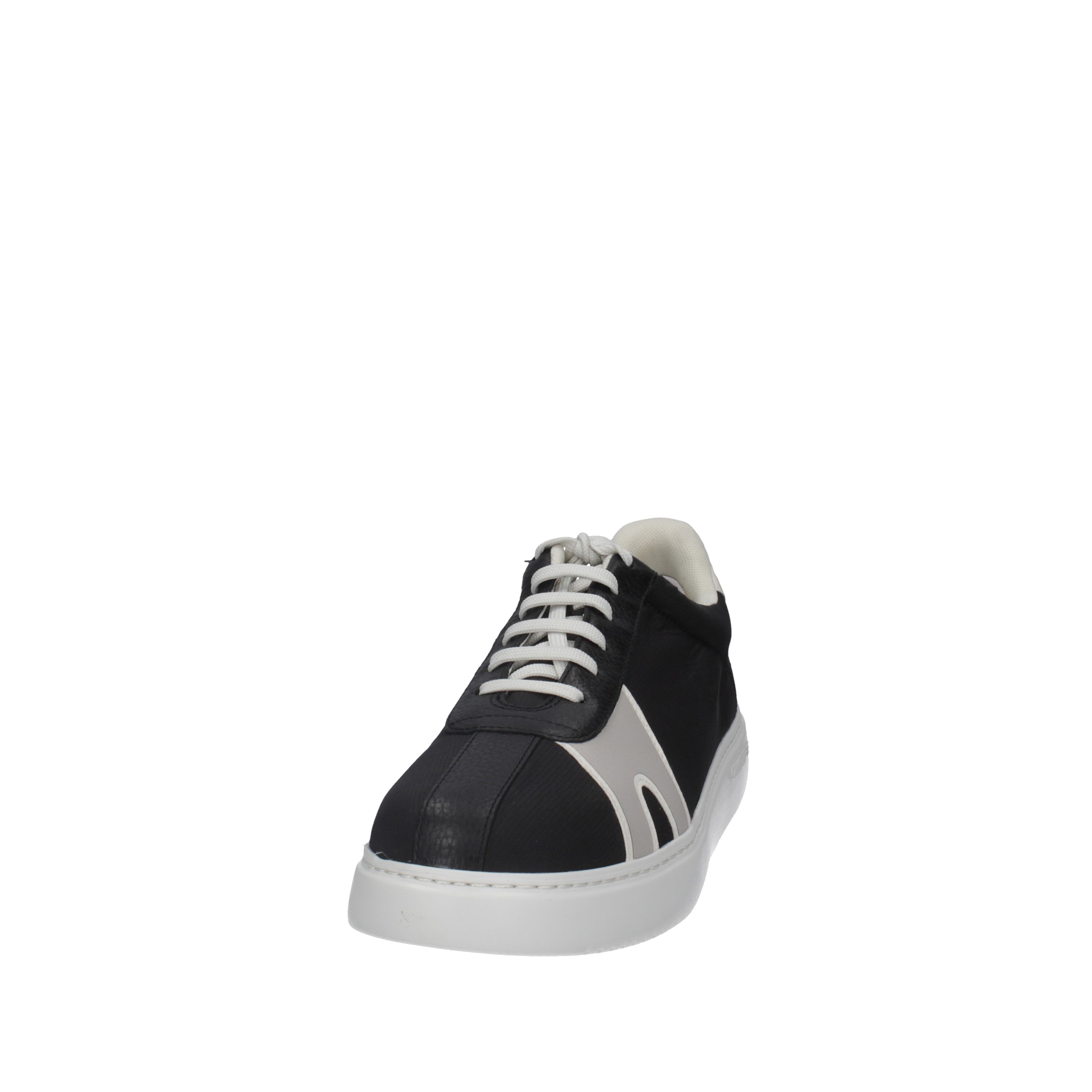 camper sneakers k100806-003