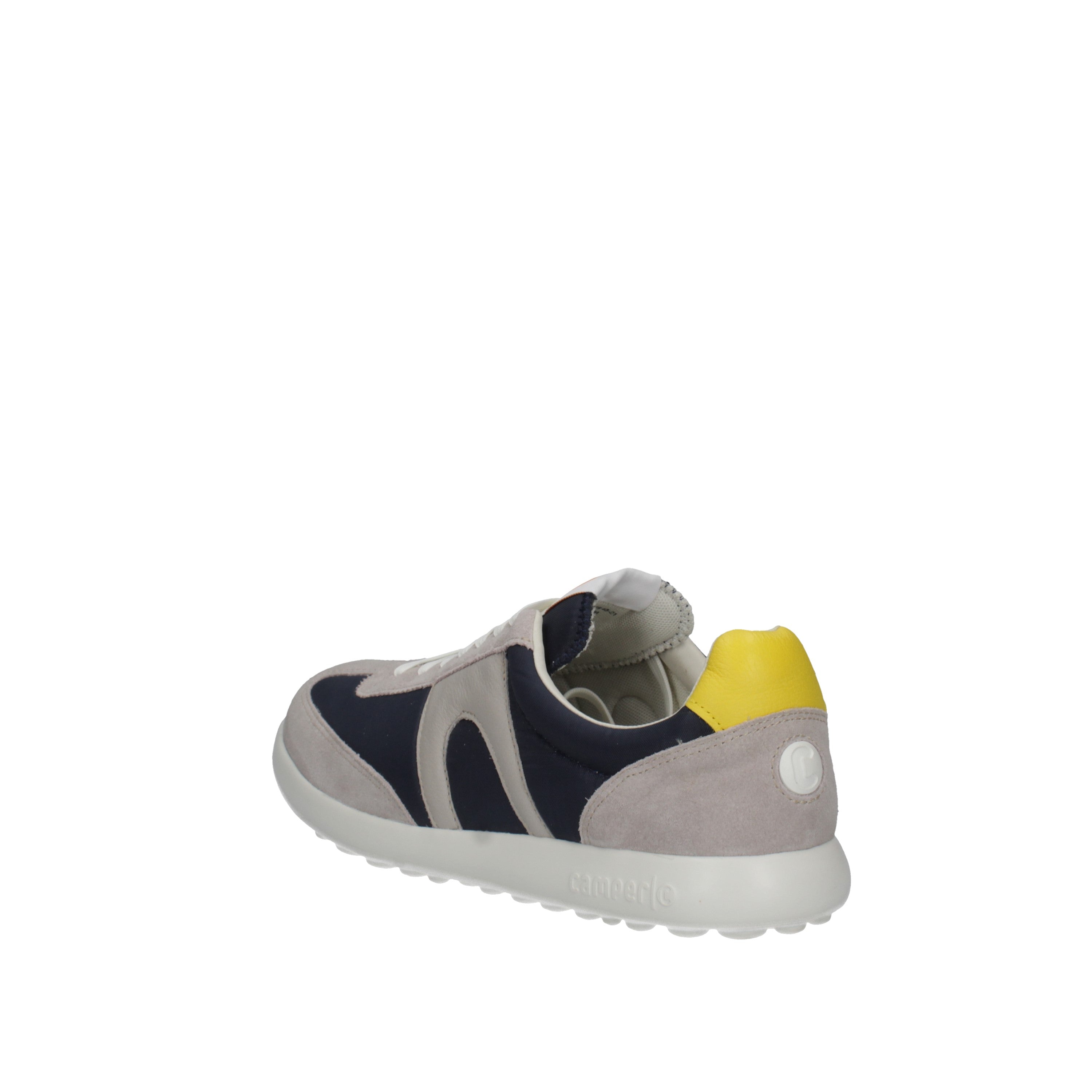 camper sneakers k100545-029