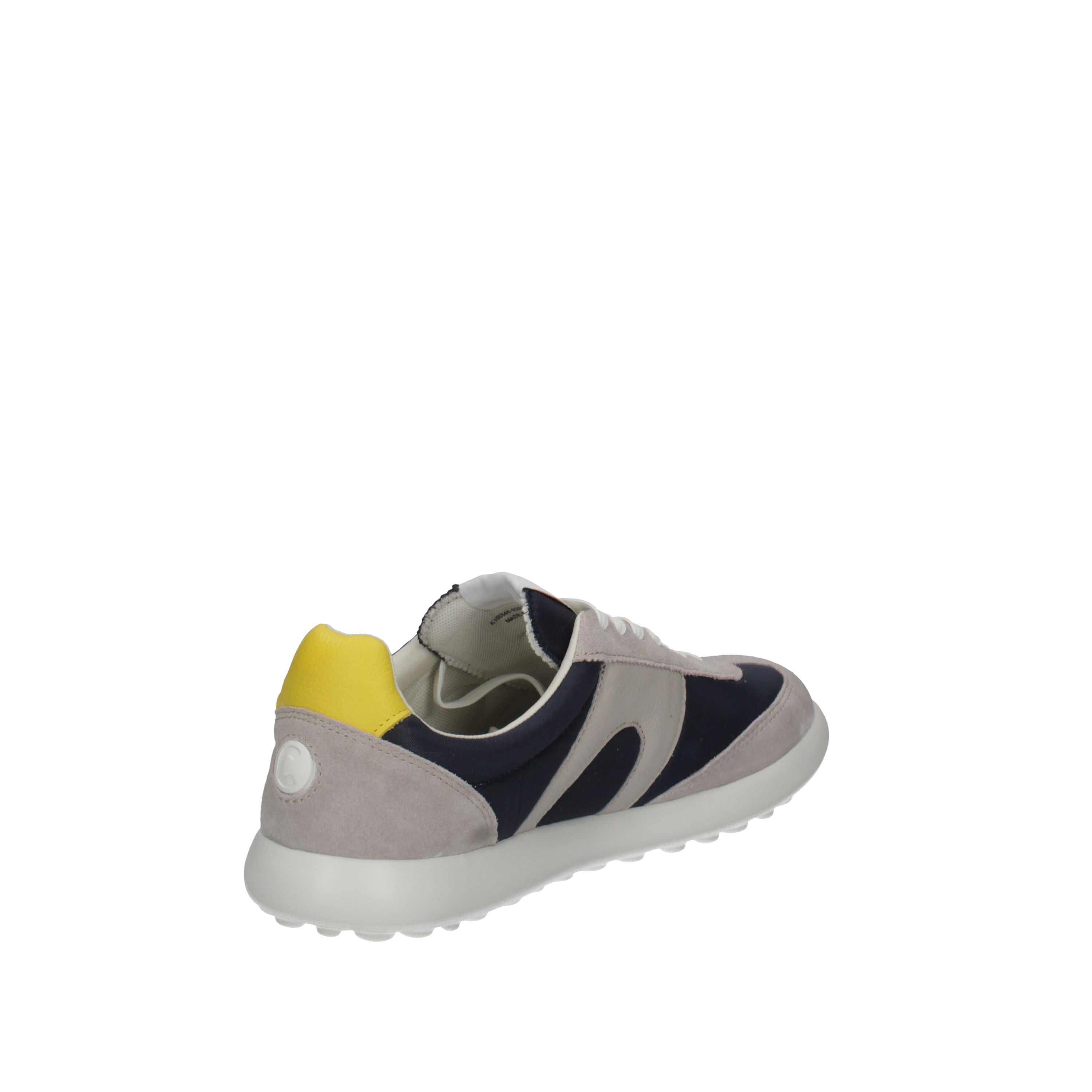 camper sneakers k100545-029