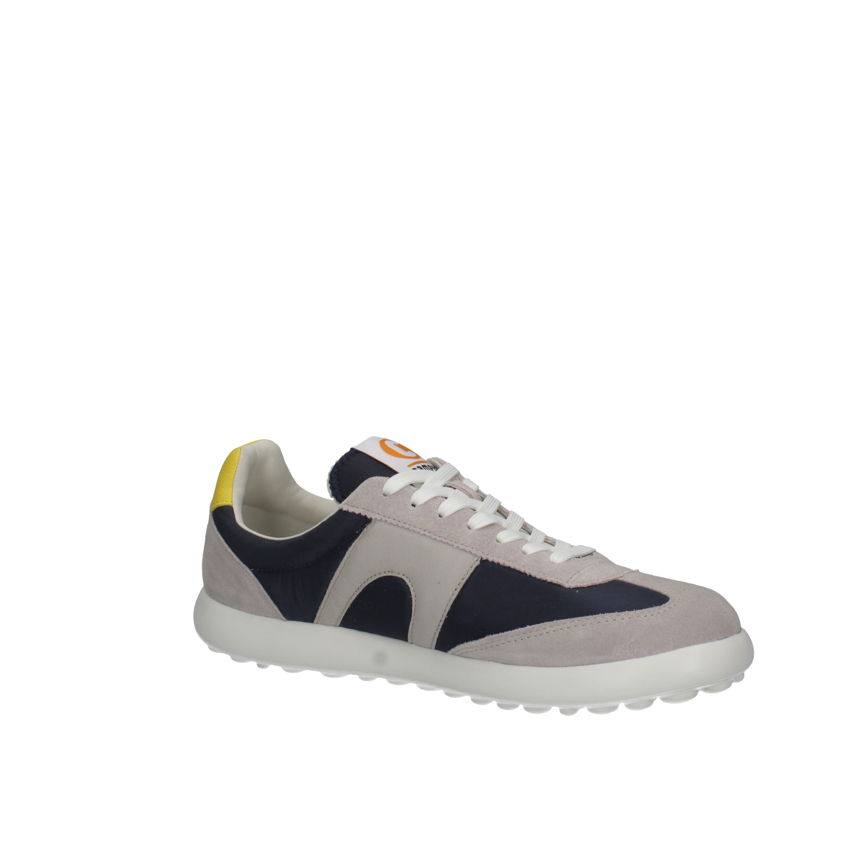 camper sneakers k100545-029