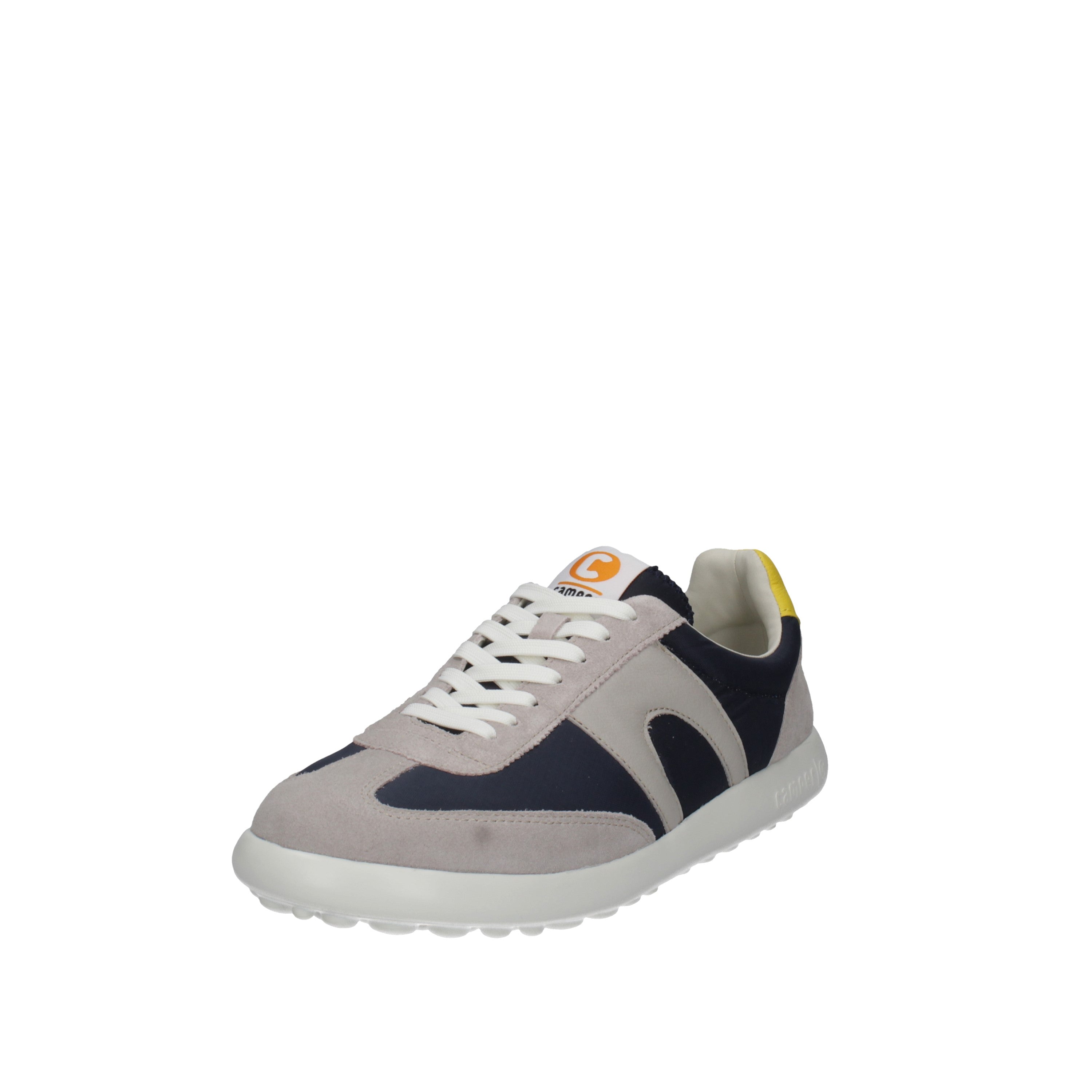 camper sneakers k100545-029
