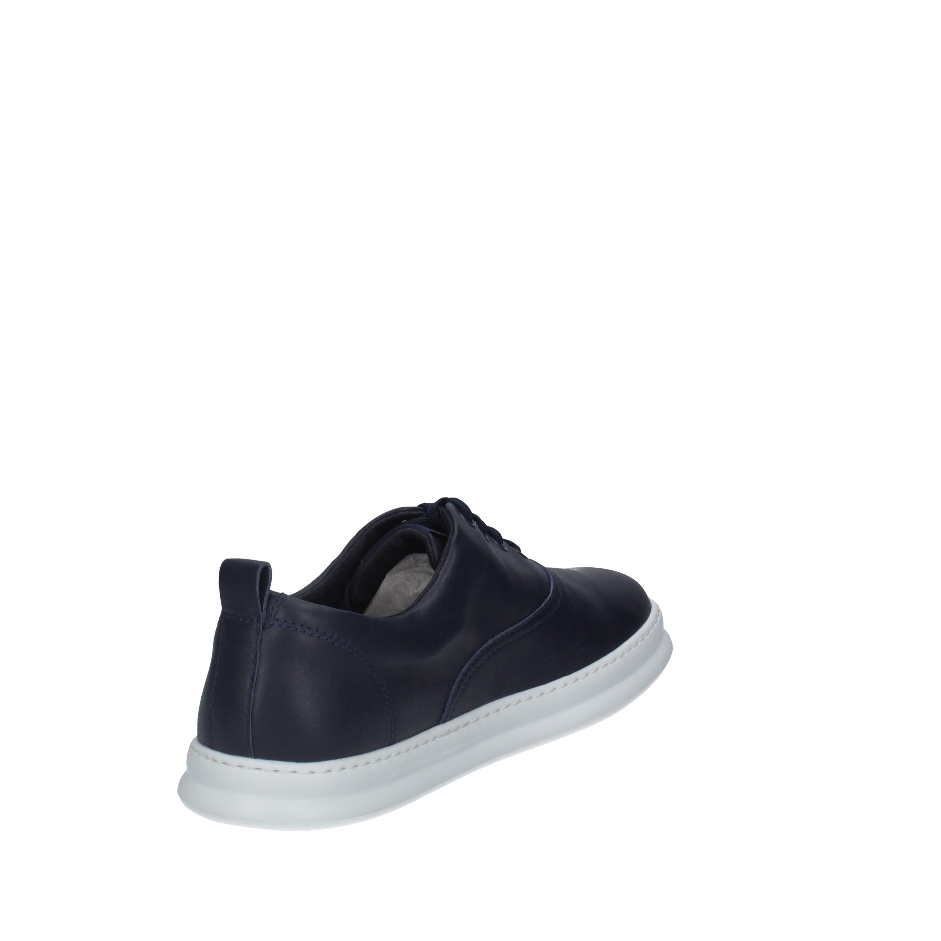 camper sneakers k100803-005