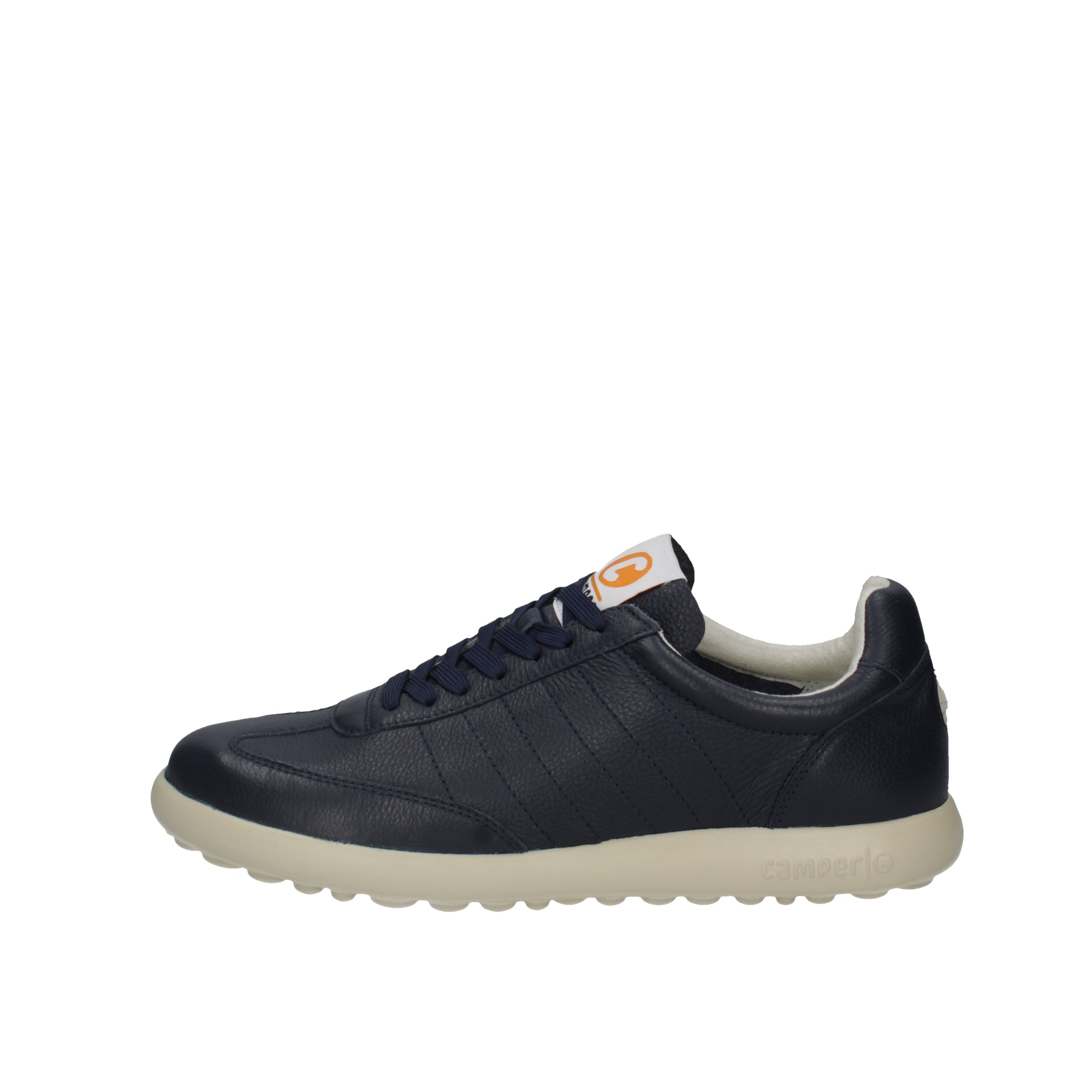 camper sneakers k100817-002