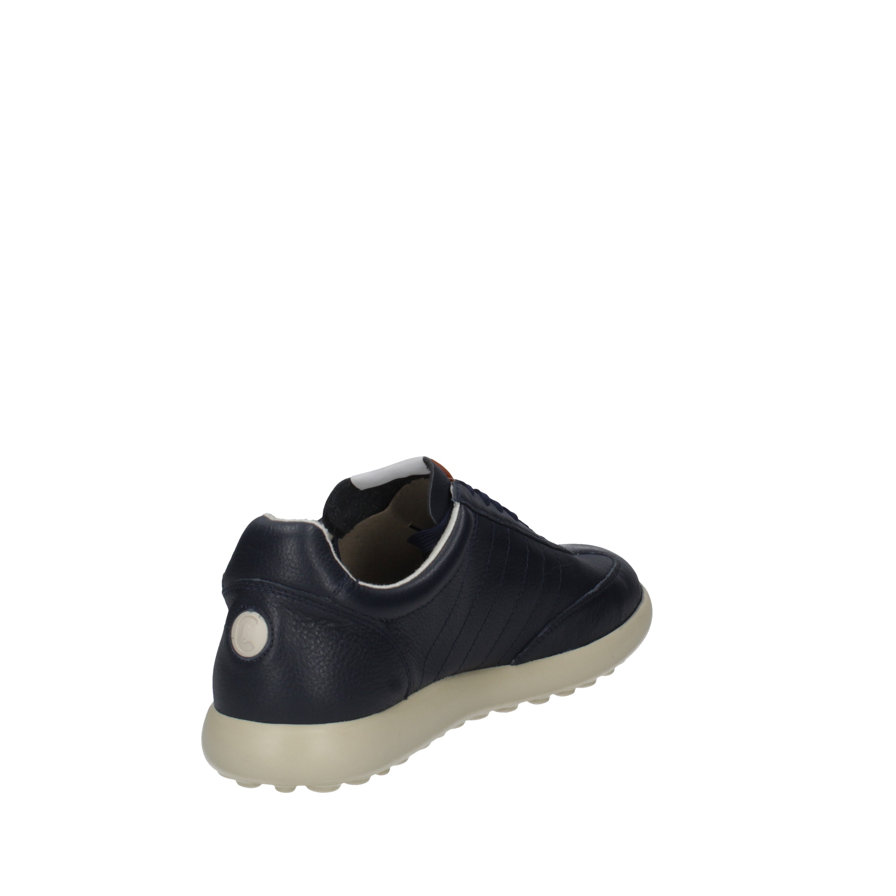 camper sneakers k100817-002