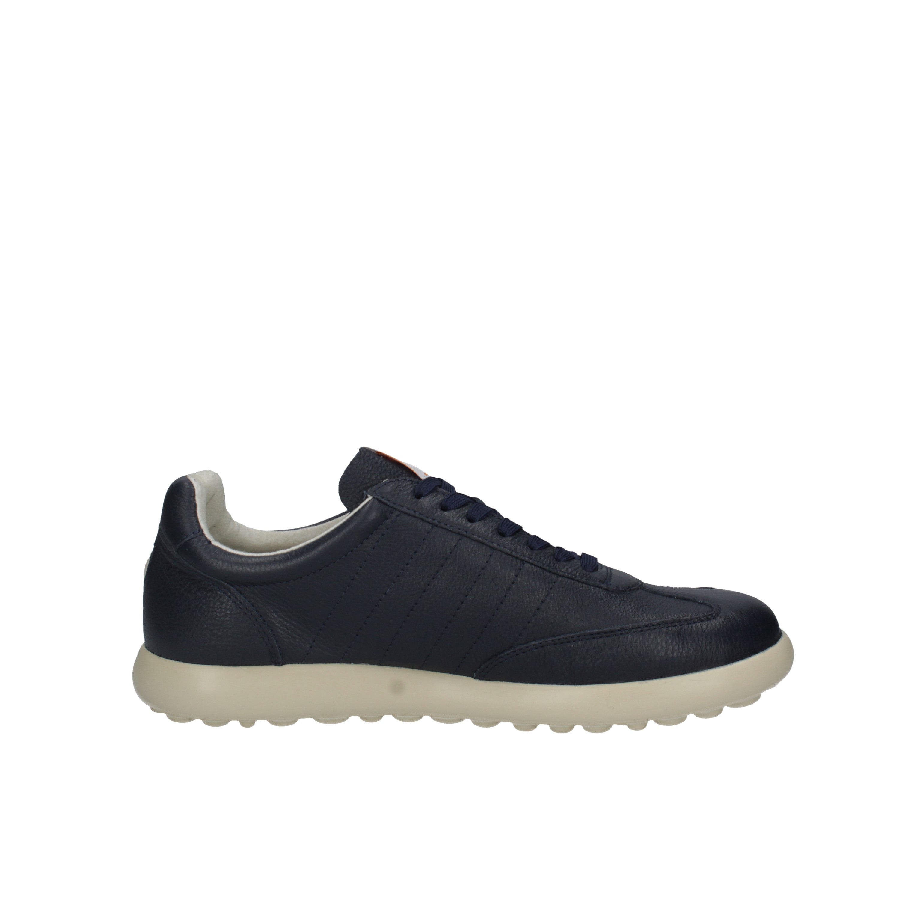 camper sneakers k100817-002