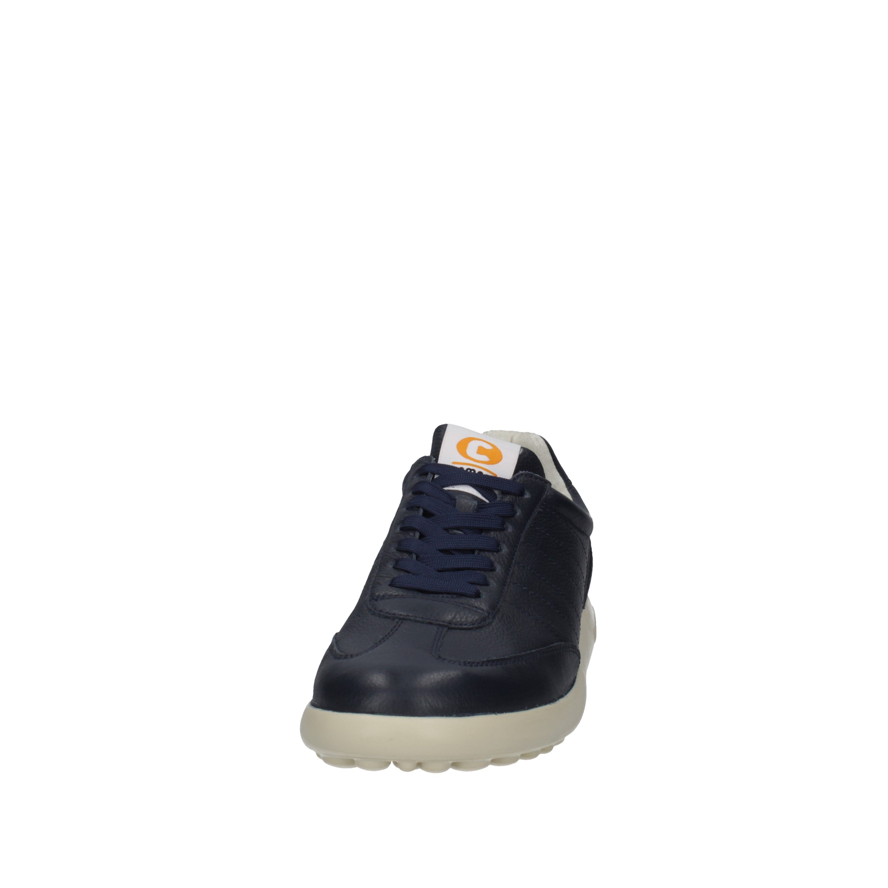 camper sneakers k100817-002