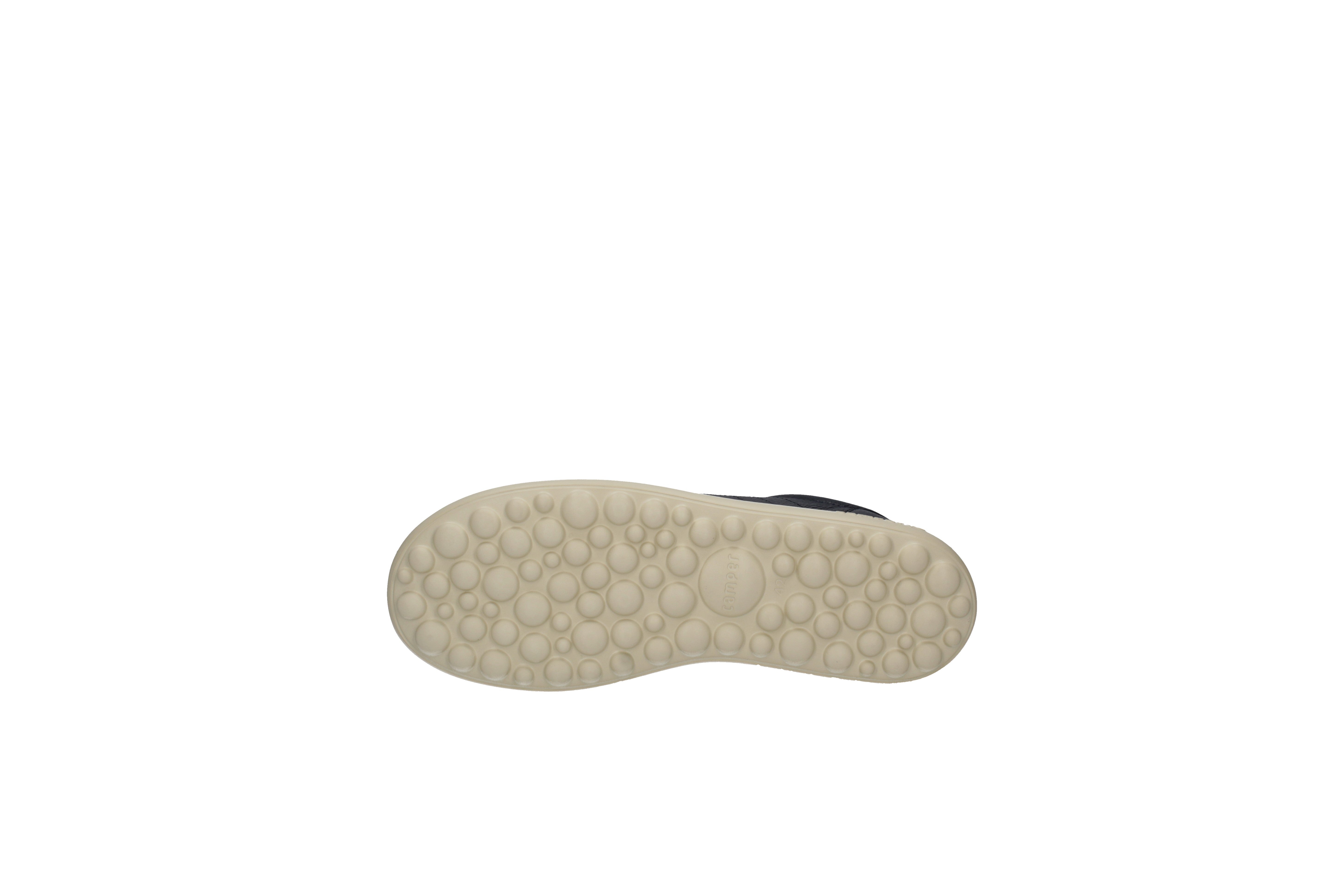 camper sneakers k100817-002