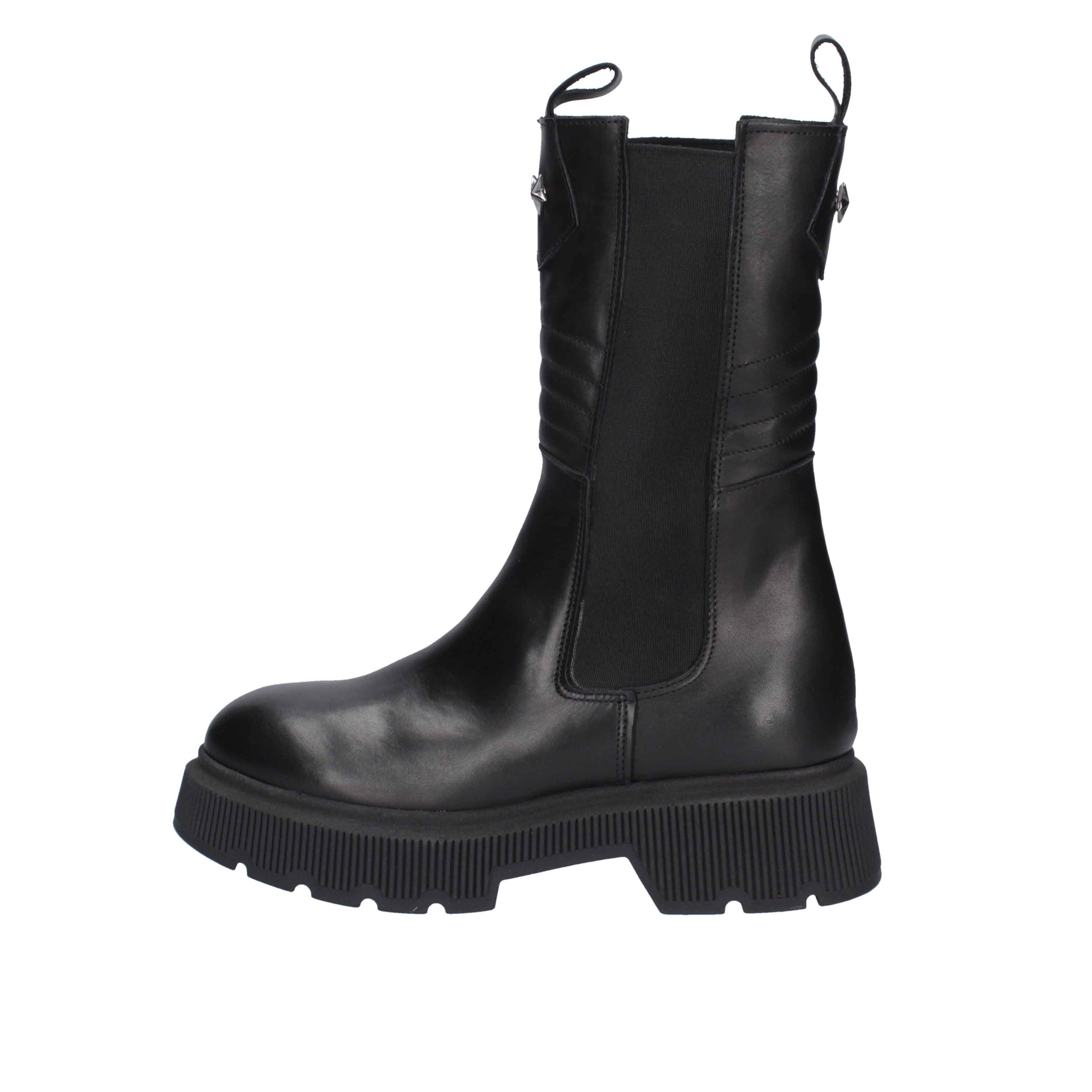 M BRC  5023 Nero