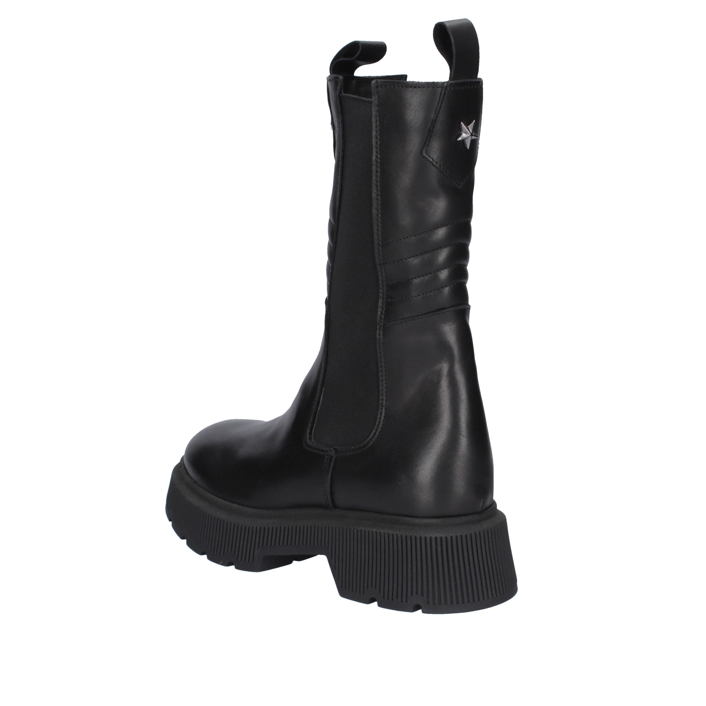 M BRC  5023 Nero