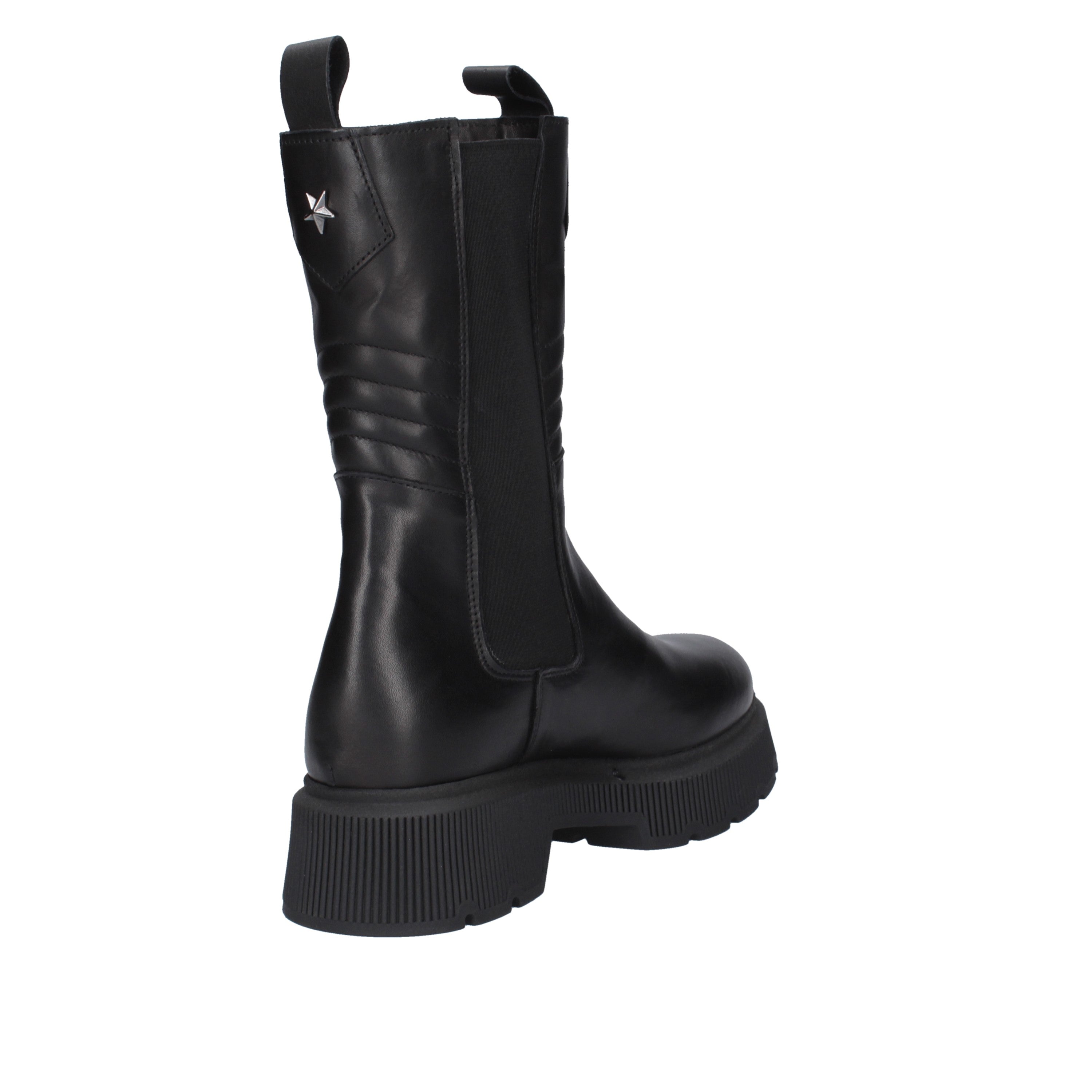 M BRC  5023 Nero