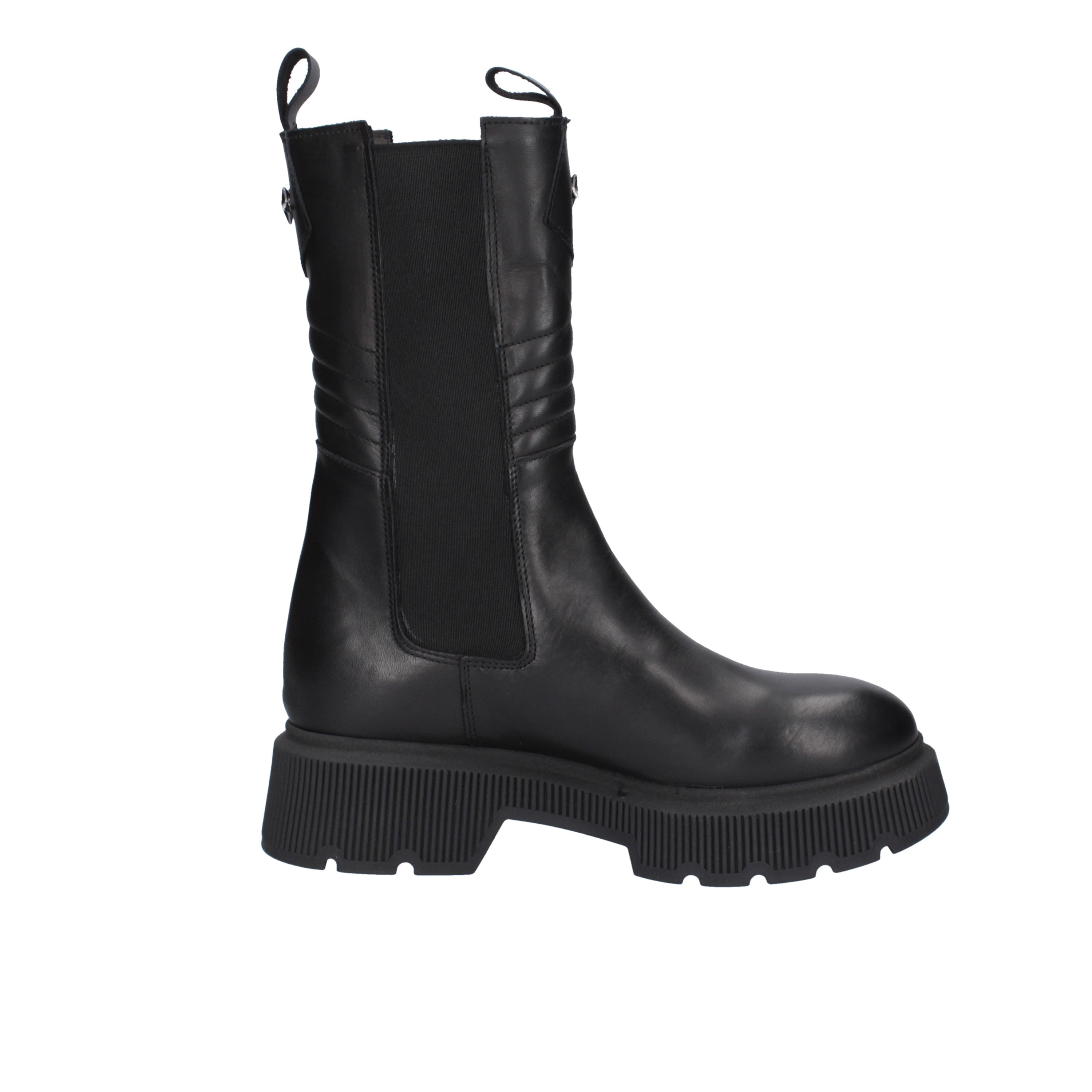 M BRC  5023 Nero