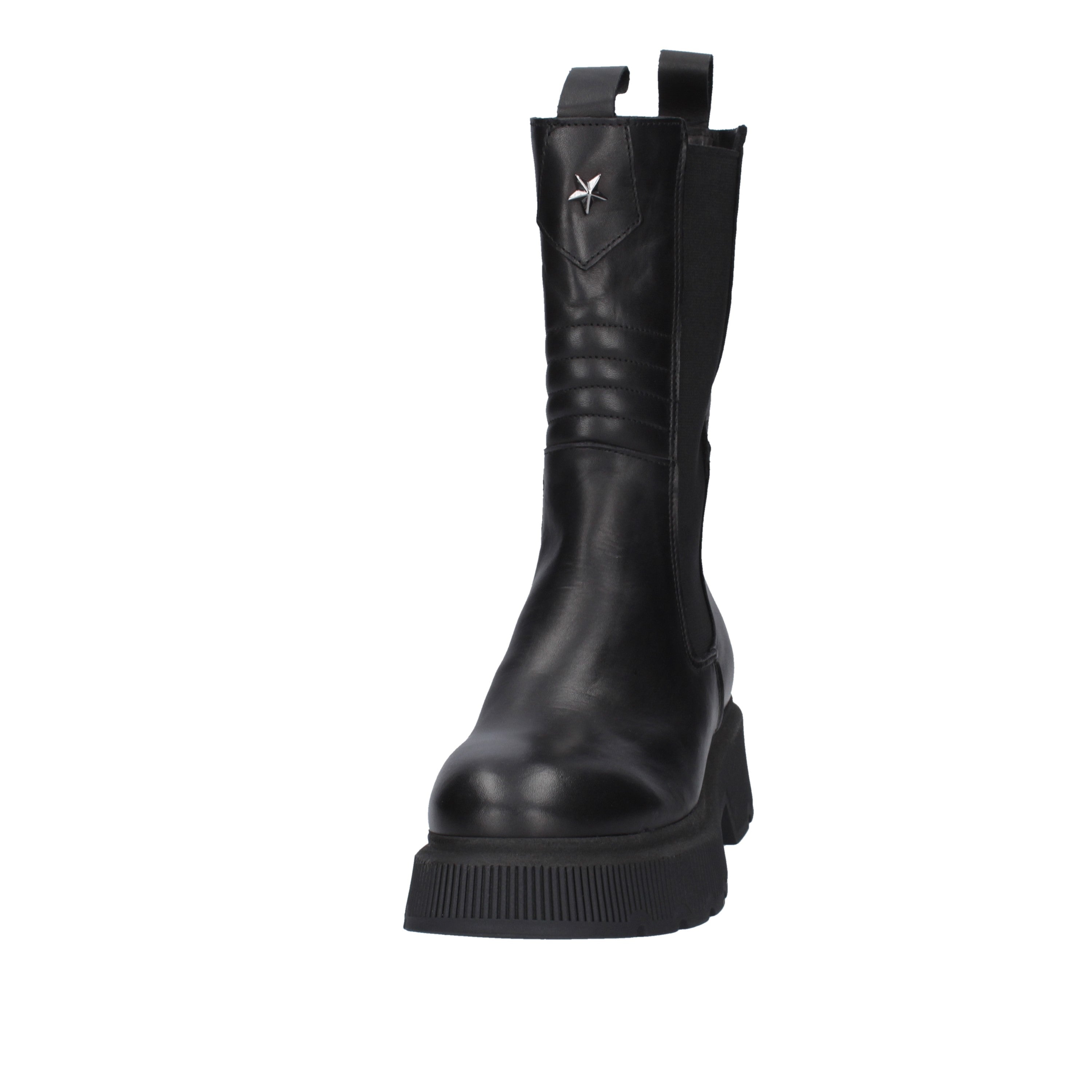 M BRC  5023 Nero