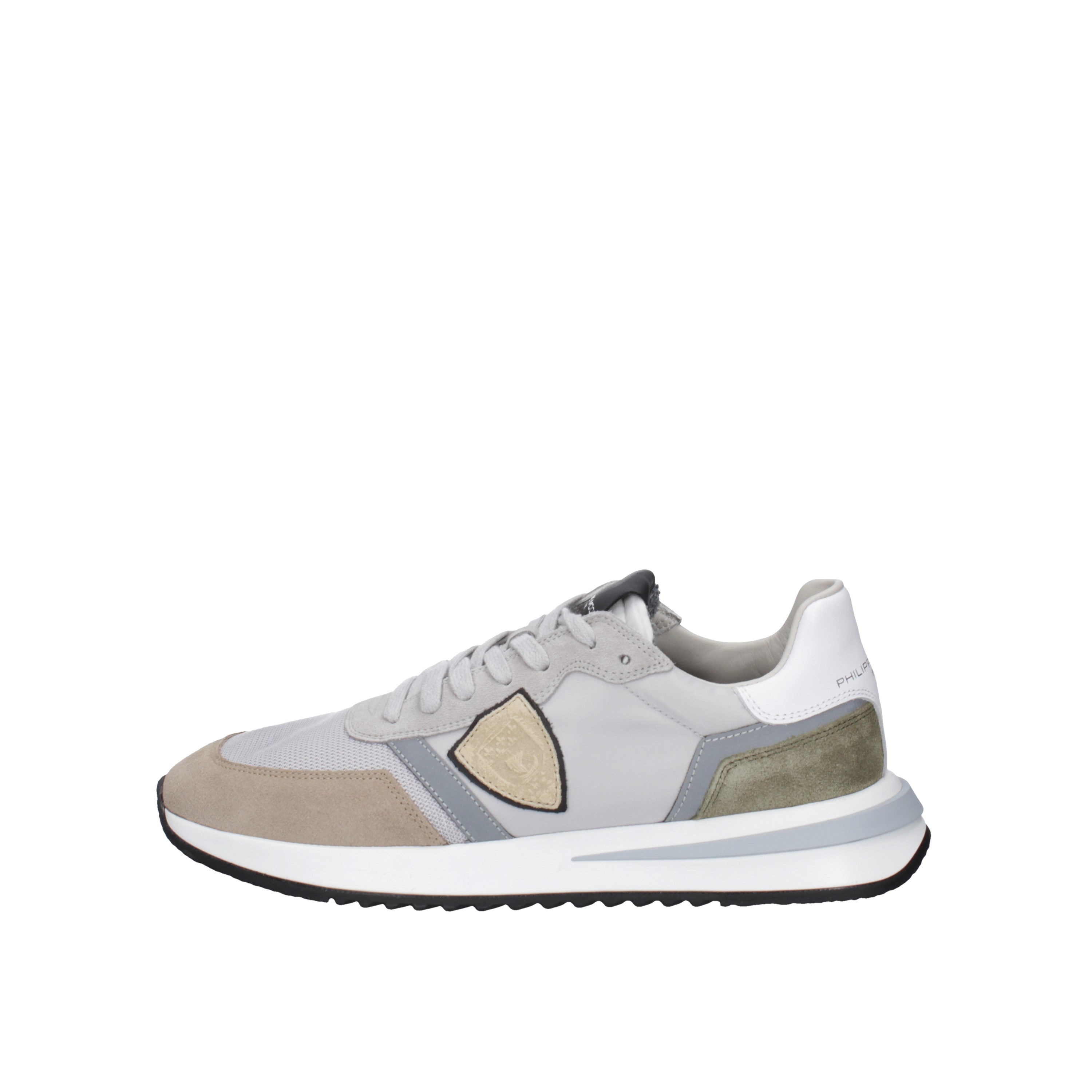 philippe model sneakers tyluw003
