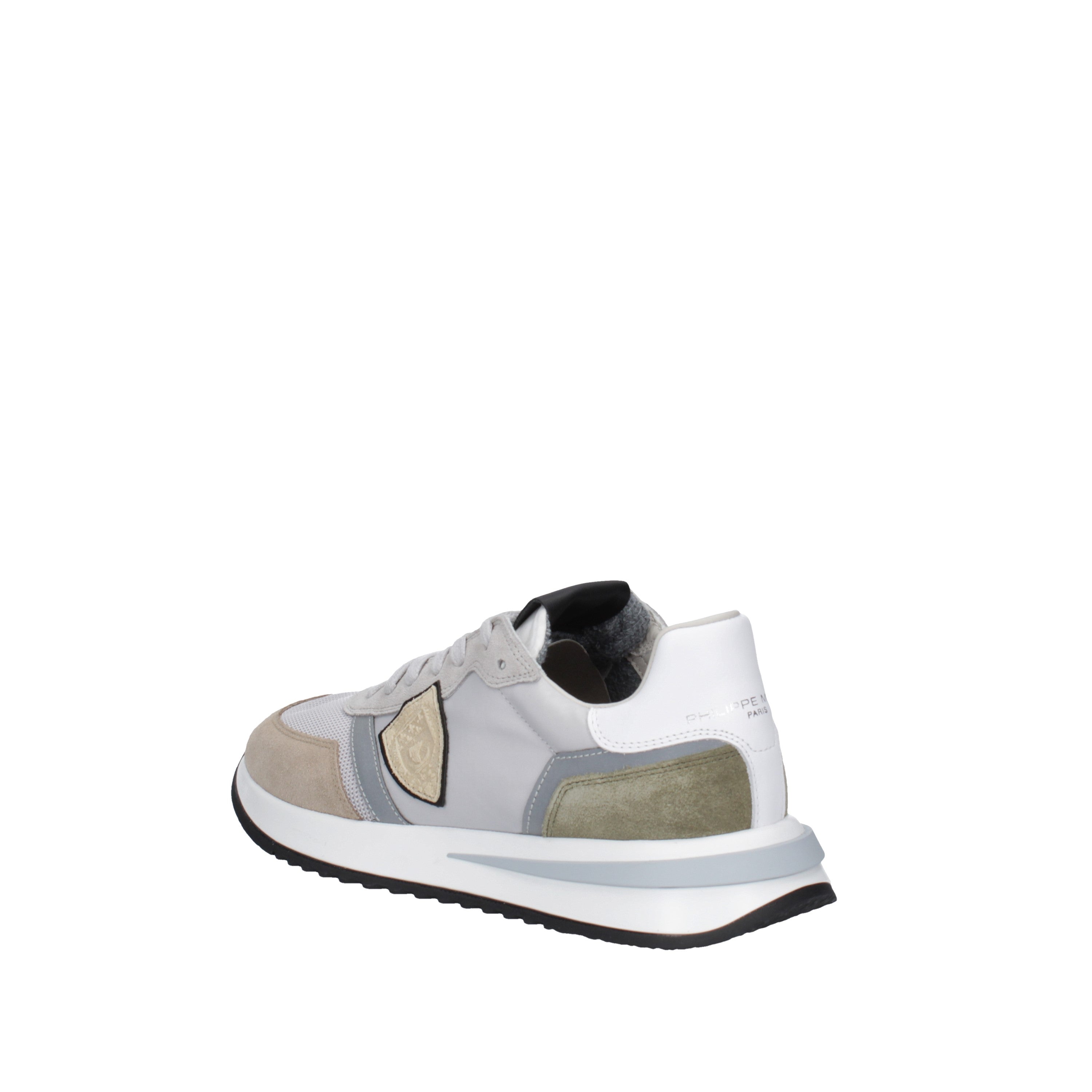 philippe model sneakers tyluw003