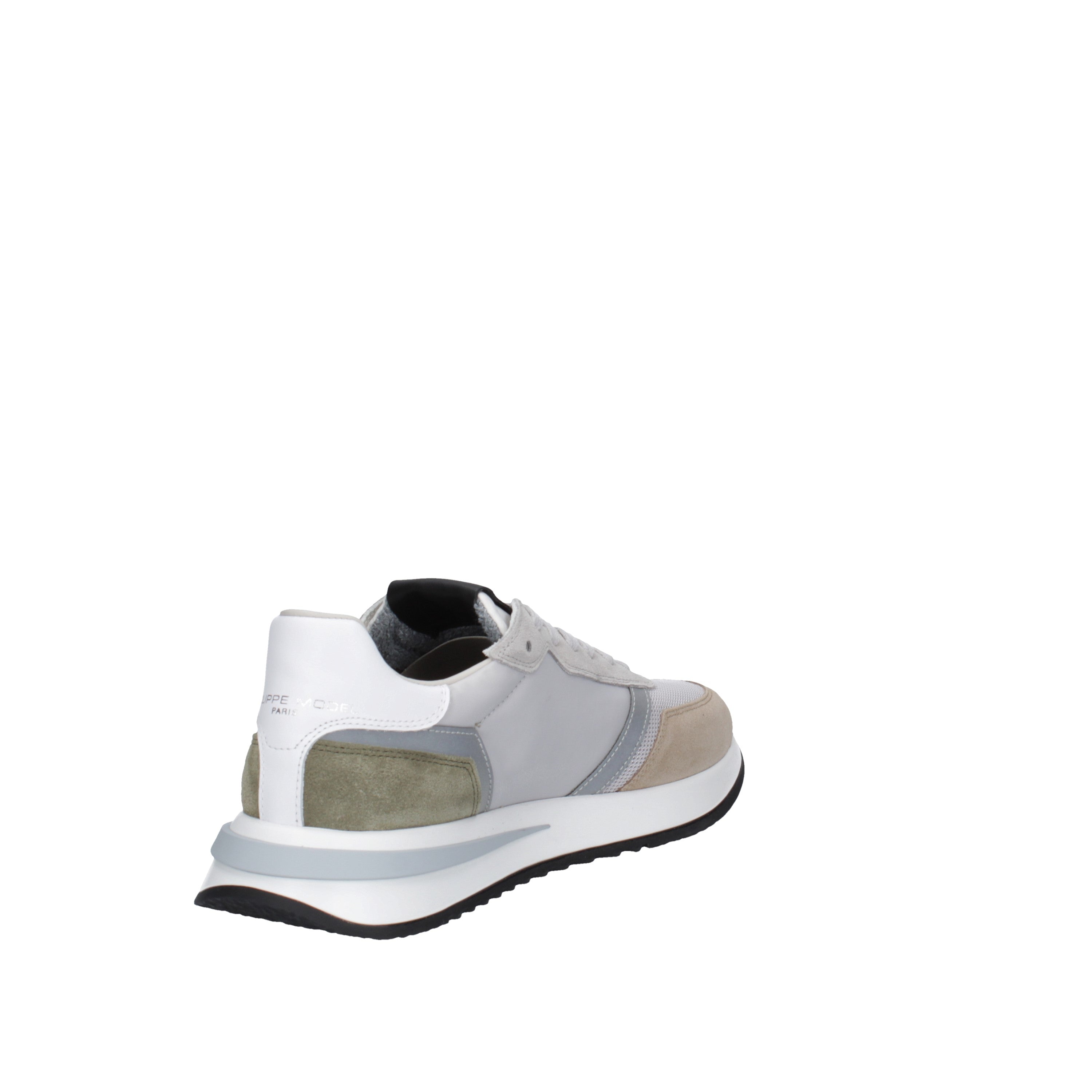 philippe model sneakers tyluw003