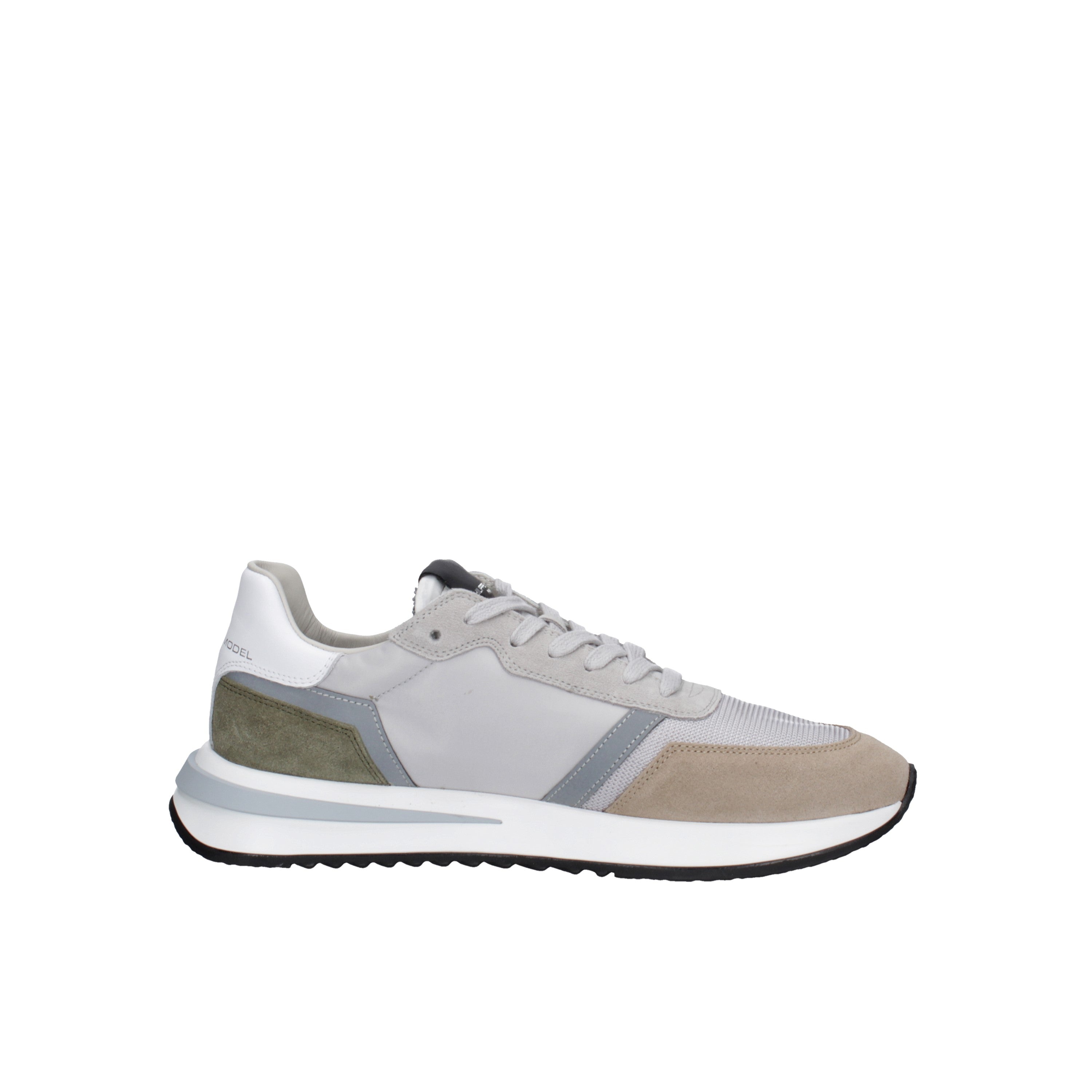 philippe model sneakers tyluw003