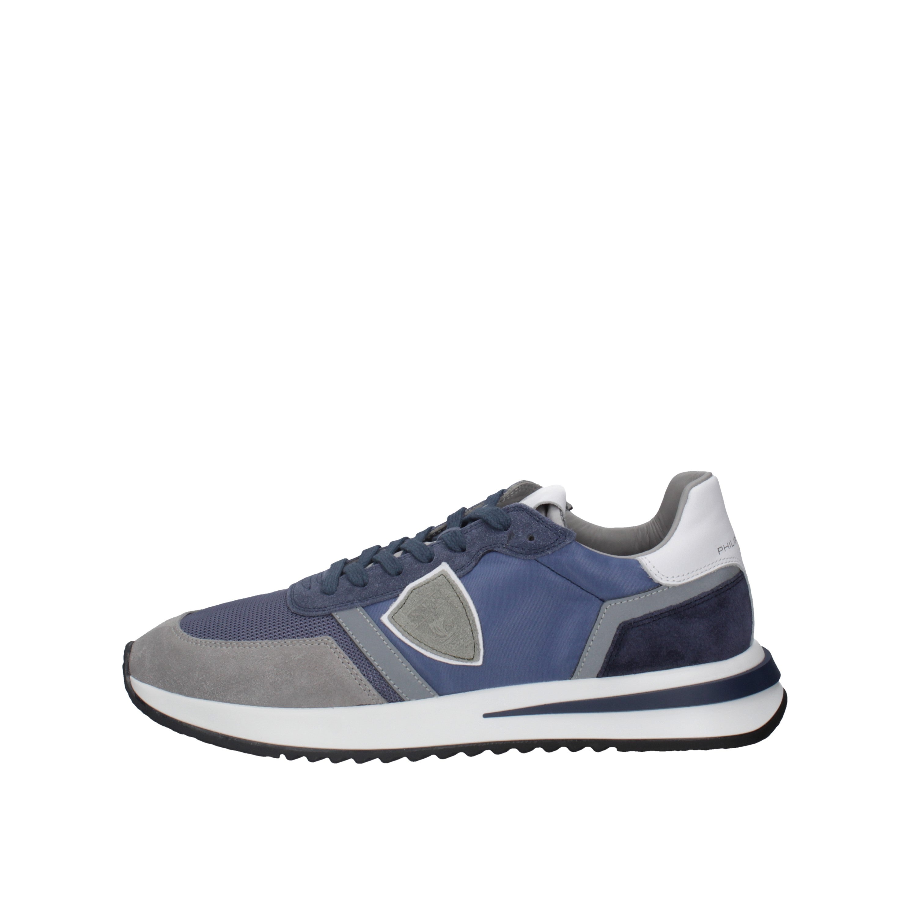 philippe model sneakers tyluw004