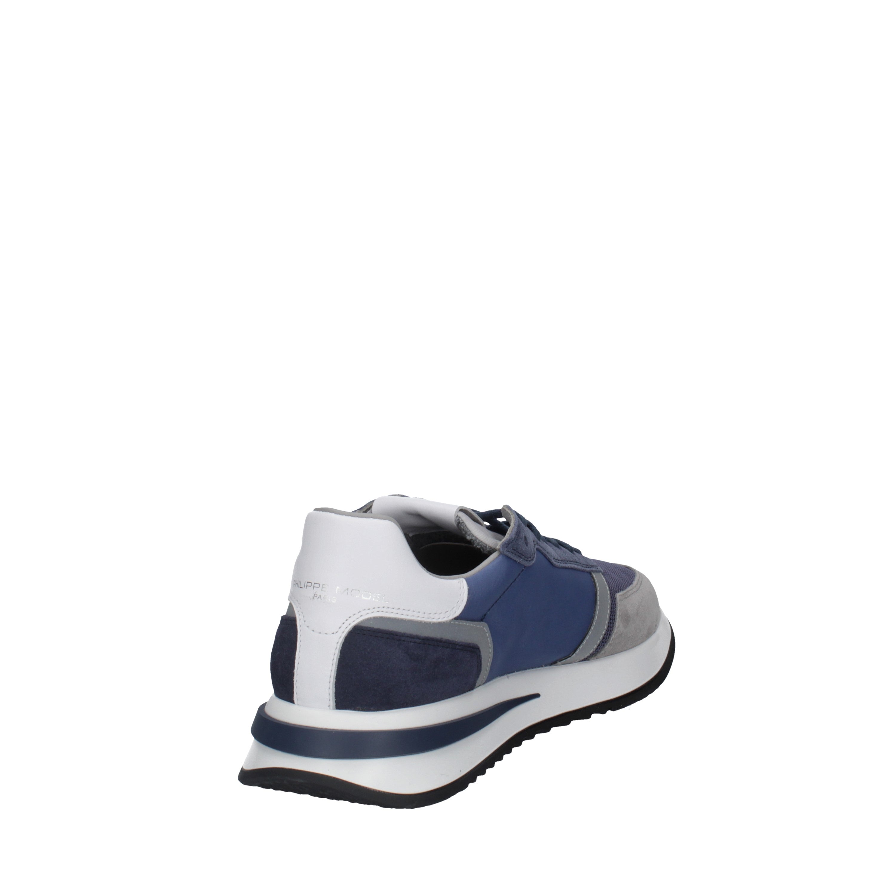 philippe model sneakers tyluw004
