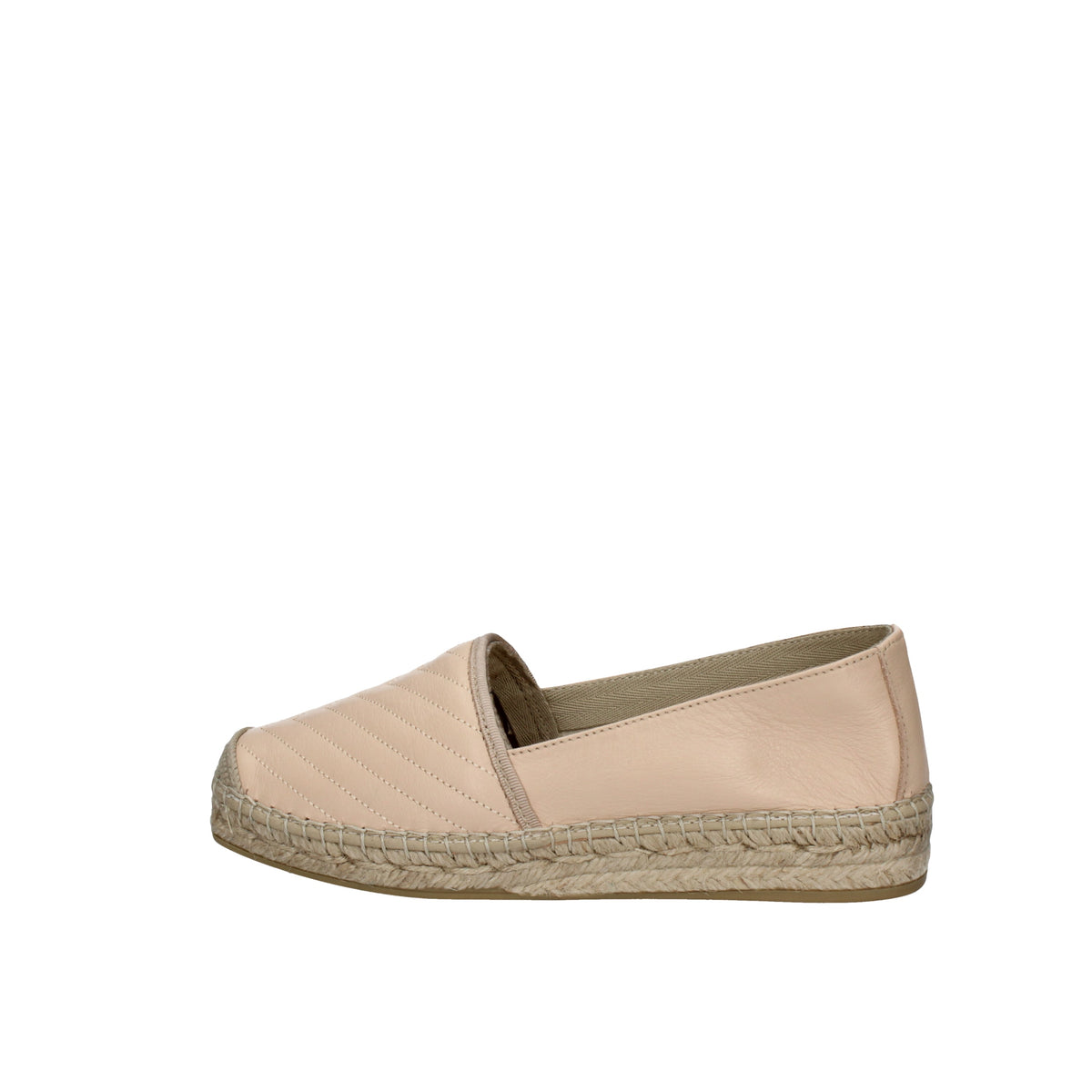 VIDORRETA  732 Corda