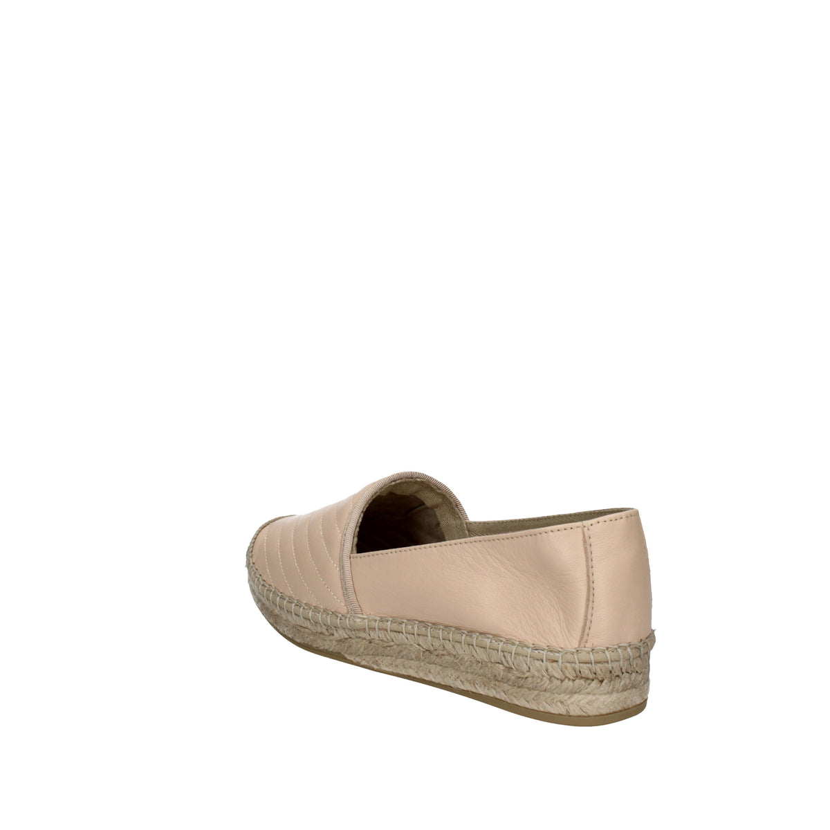 VIDORRETA  732 Corda
