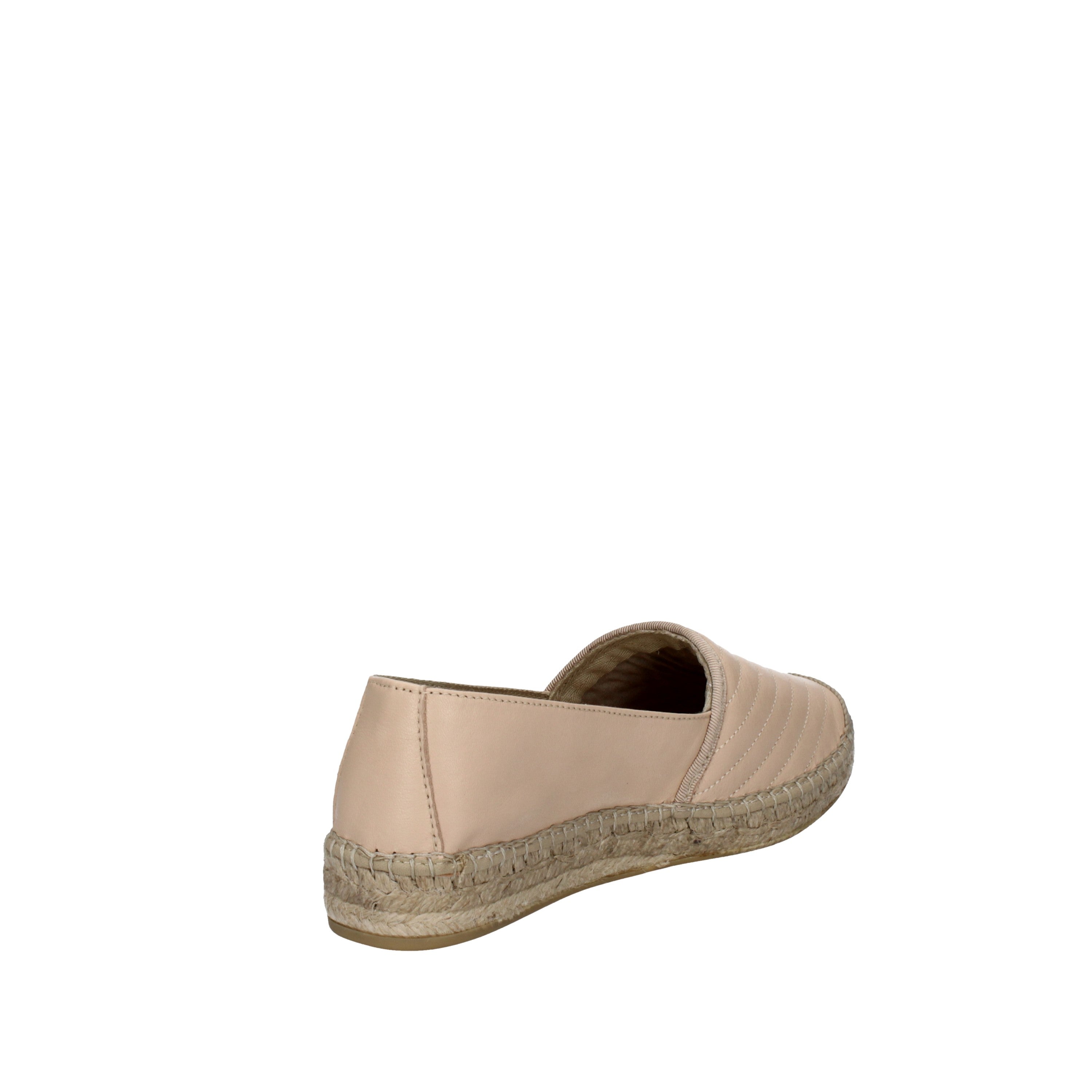 vidorreta slip on 00732