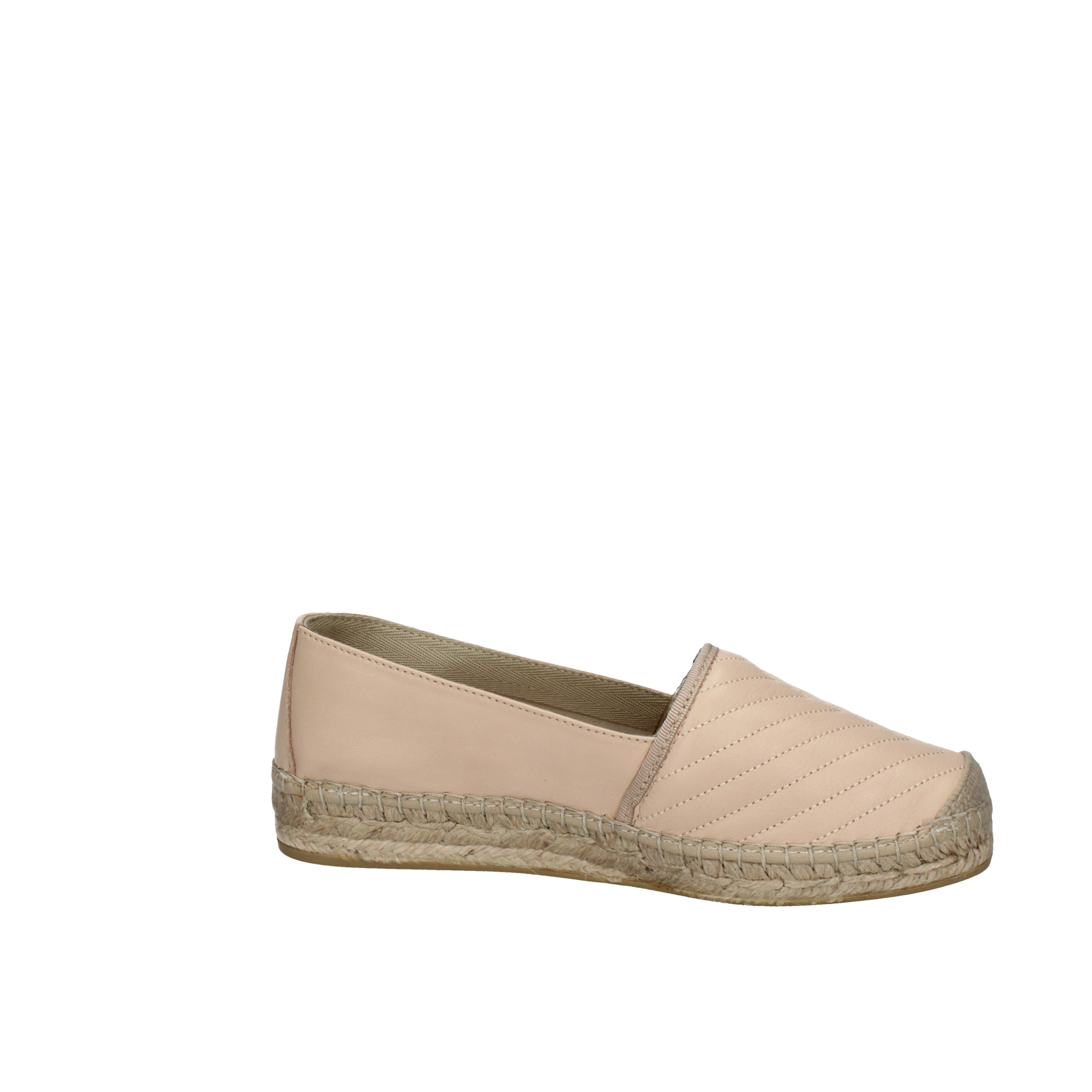 vidorreta slip on 00732