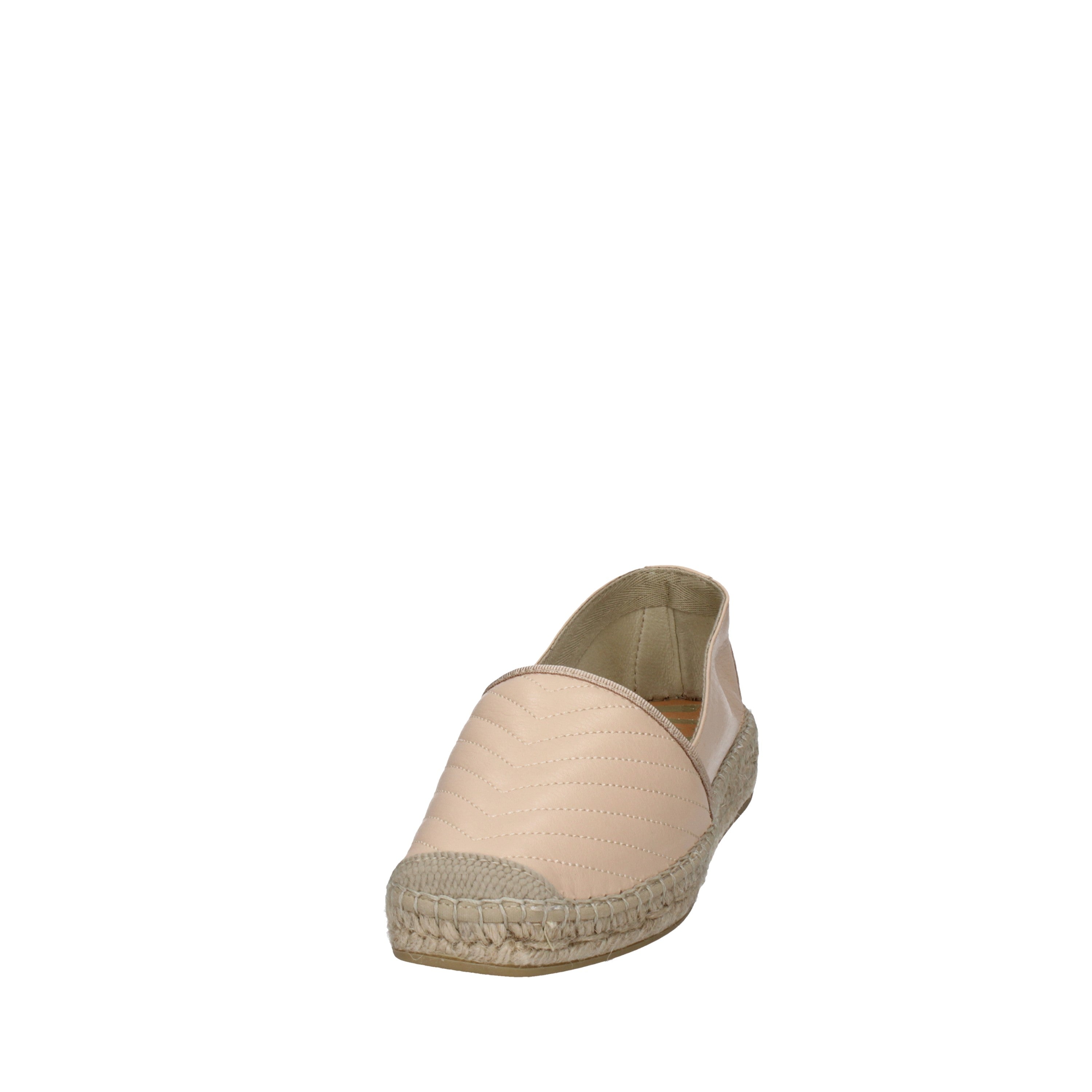 vidorreta slip on 00732