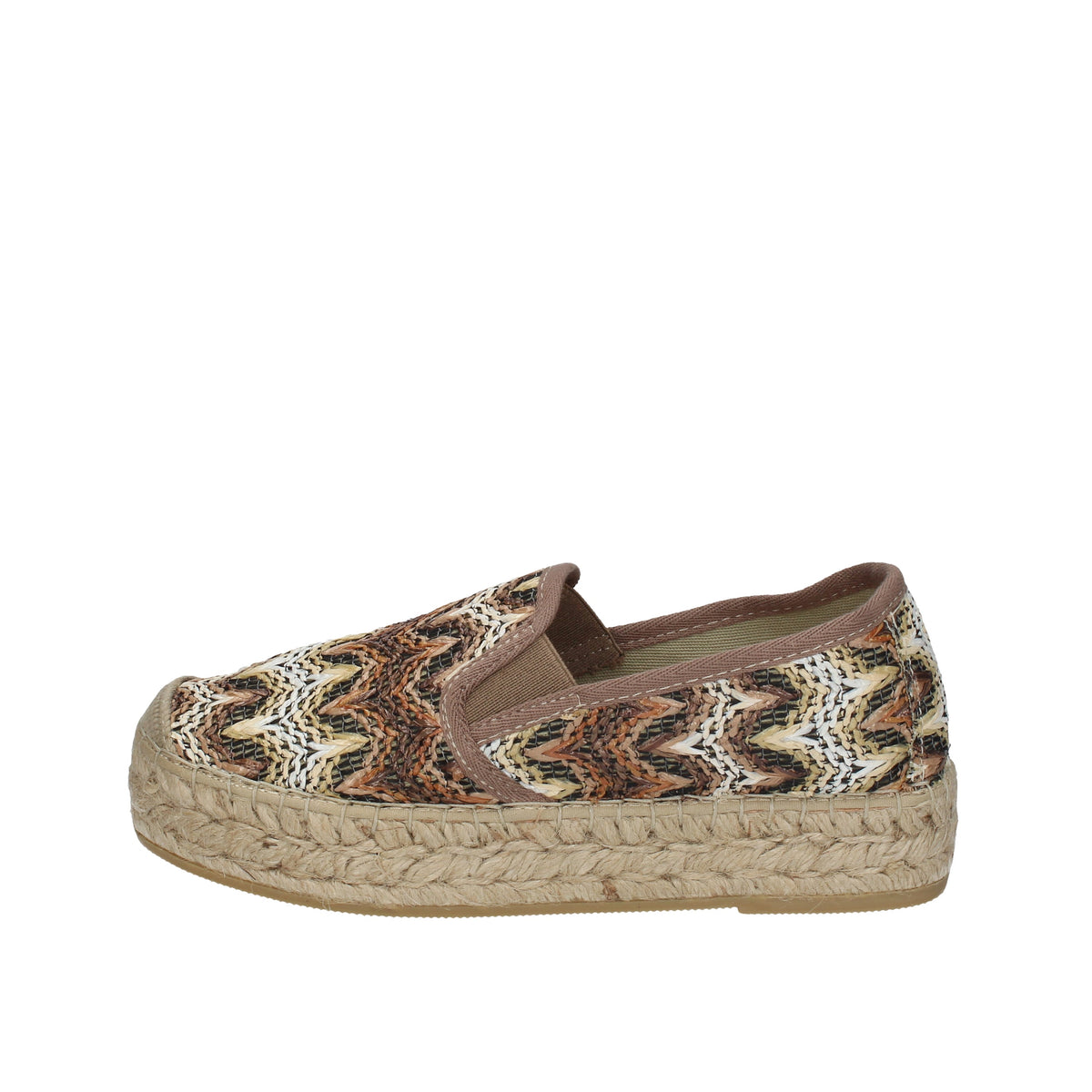 VIDORRETA  6300 Beige