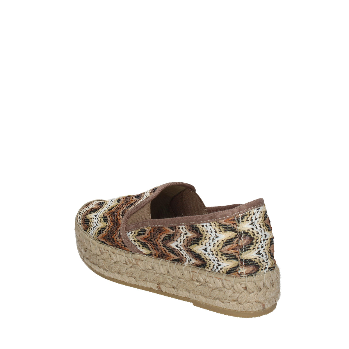 VIDORRETA  6300 Beige
