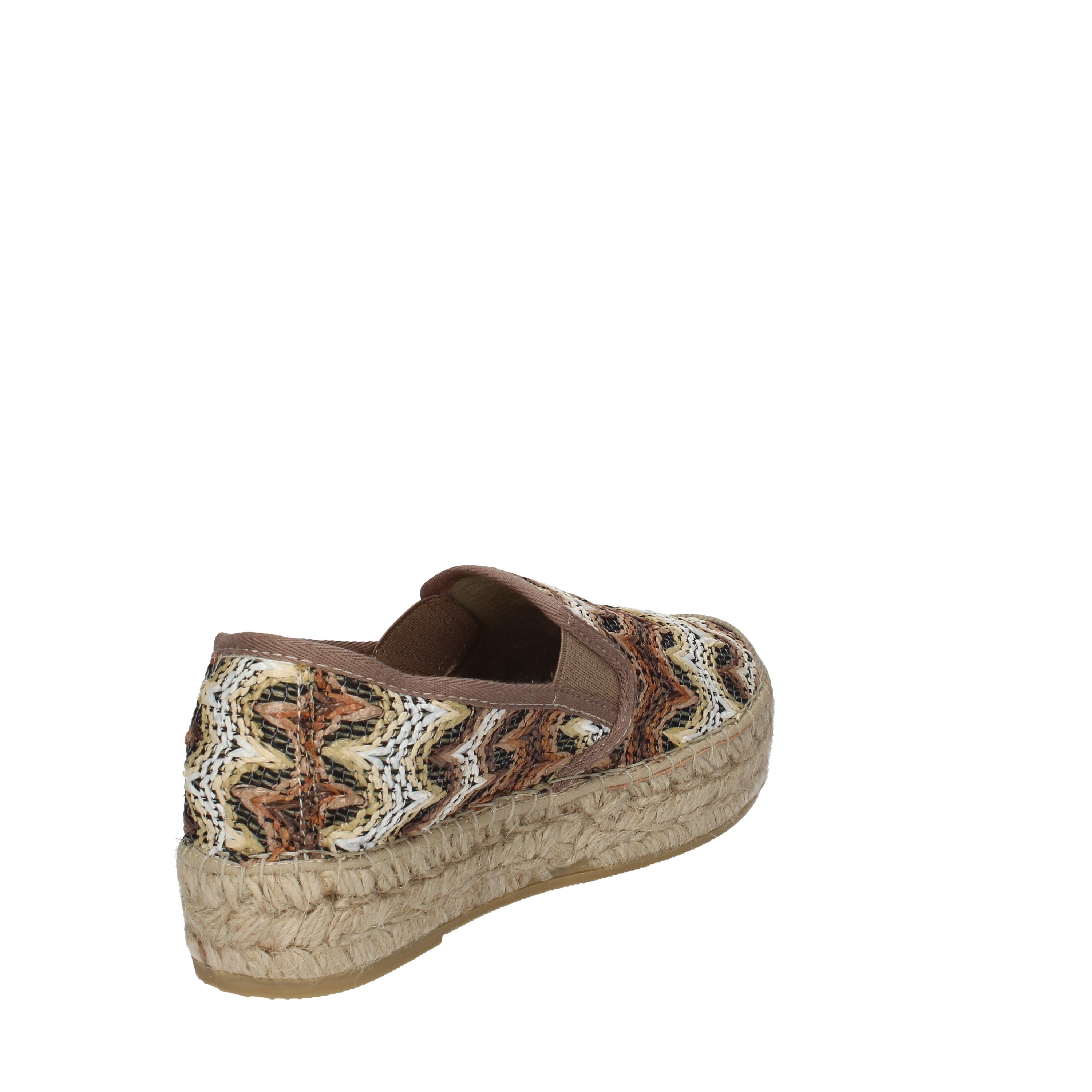 vidorreta slip on 06300