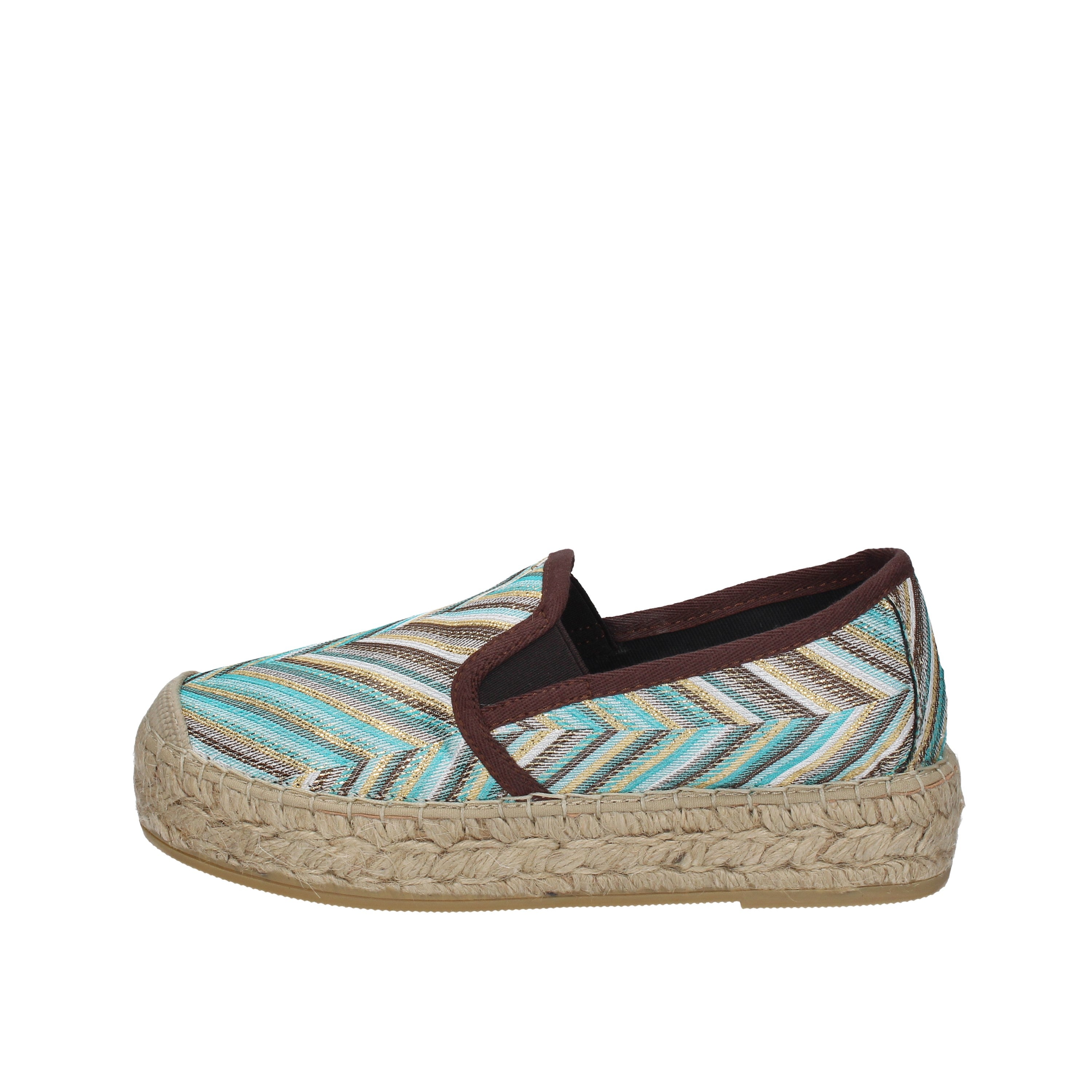 vidorreta slip on 06300