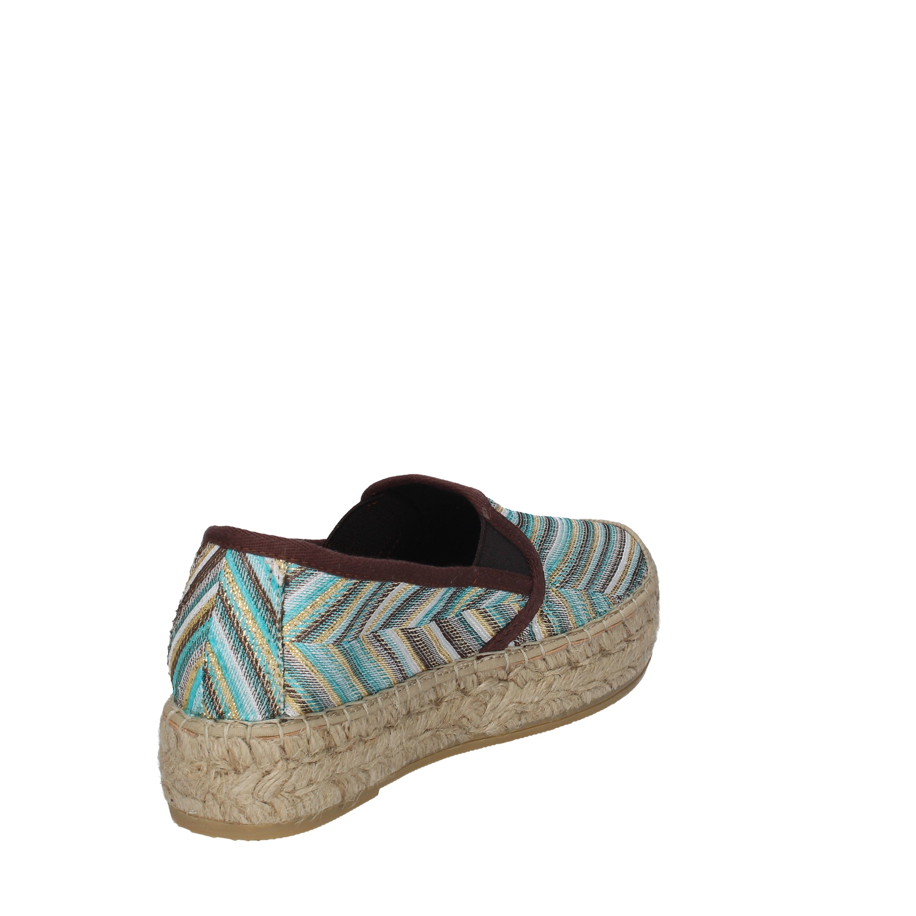 vidorreta slip on 06300