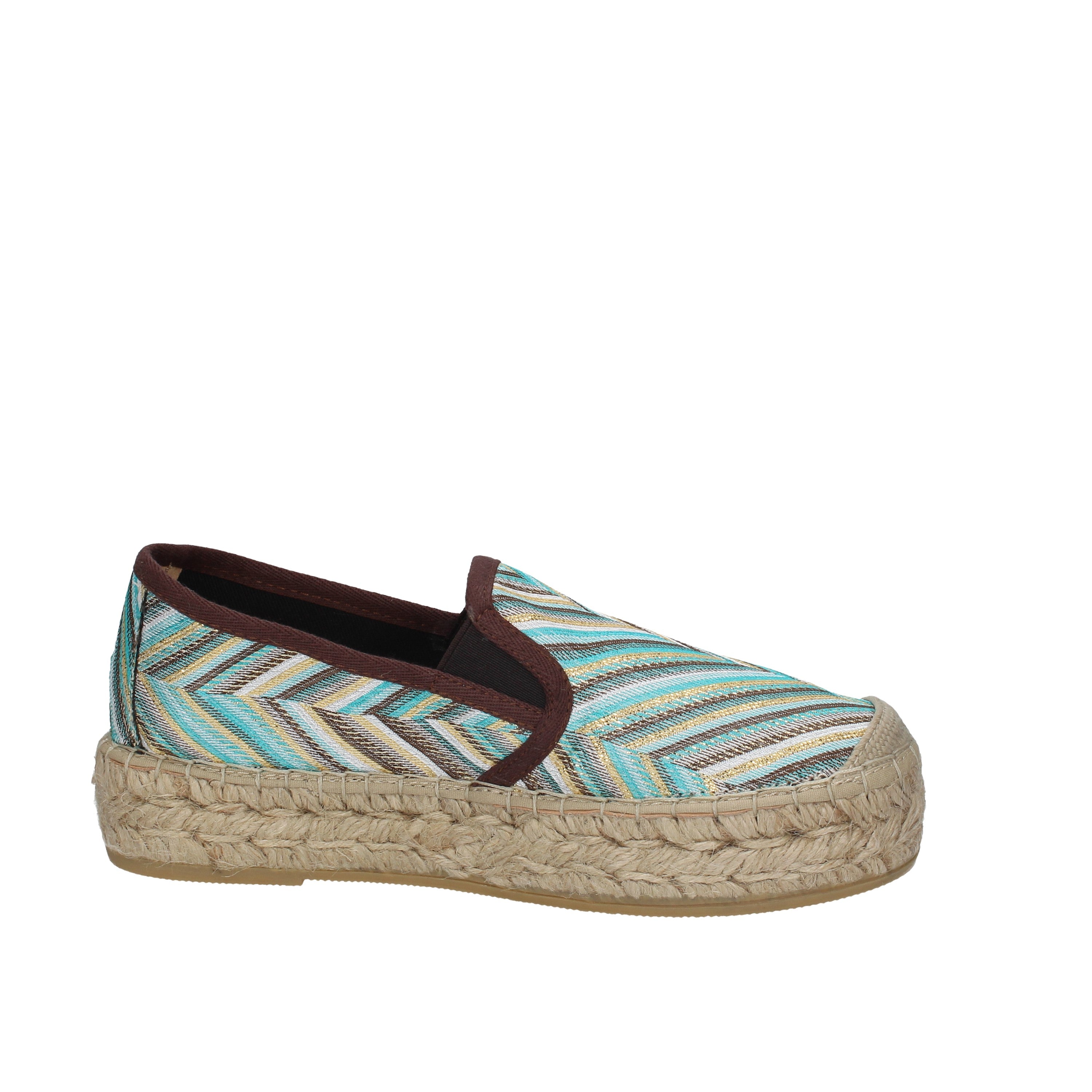 vidorreta slip on 06300