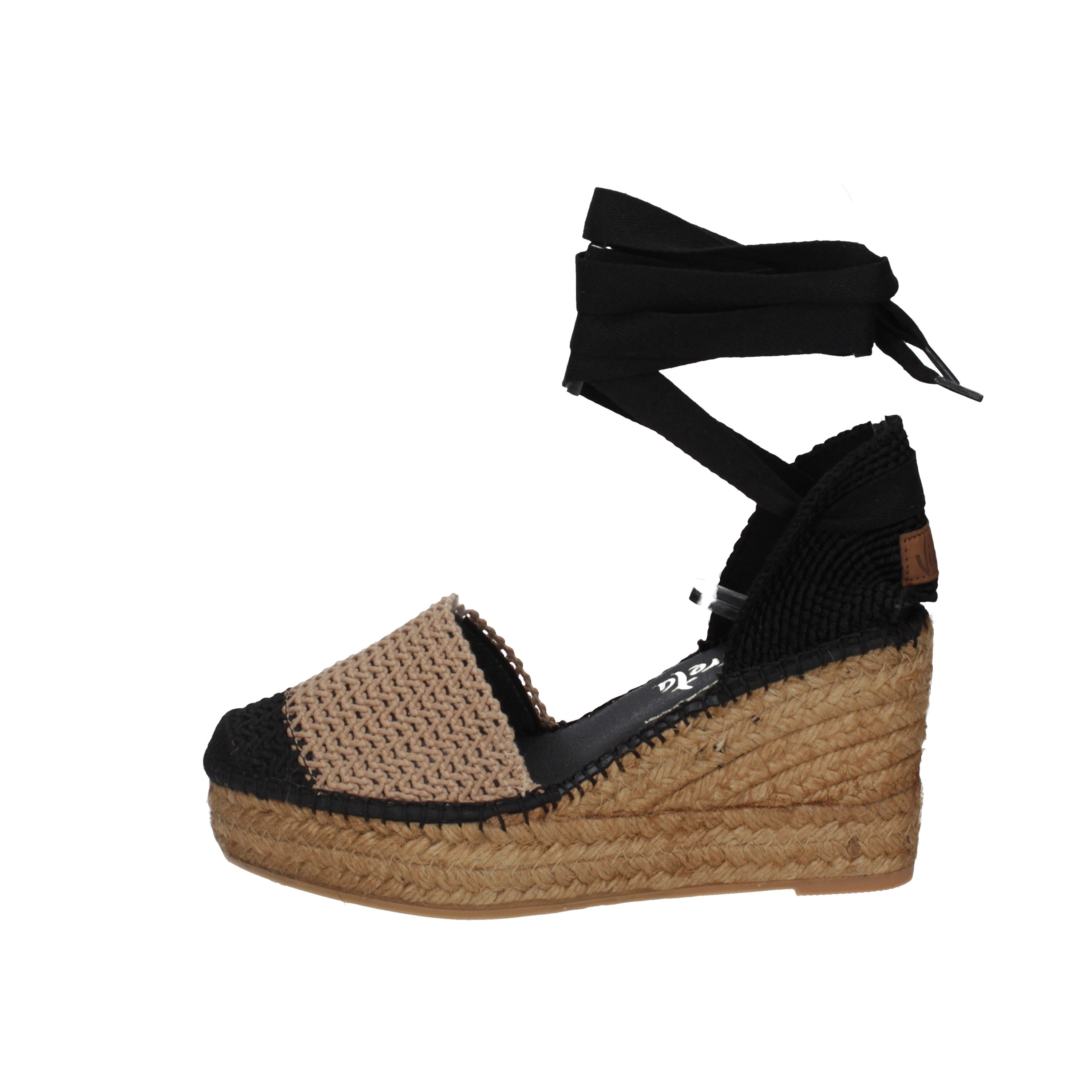 vidorreta espadrillas 75900