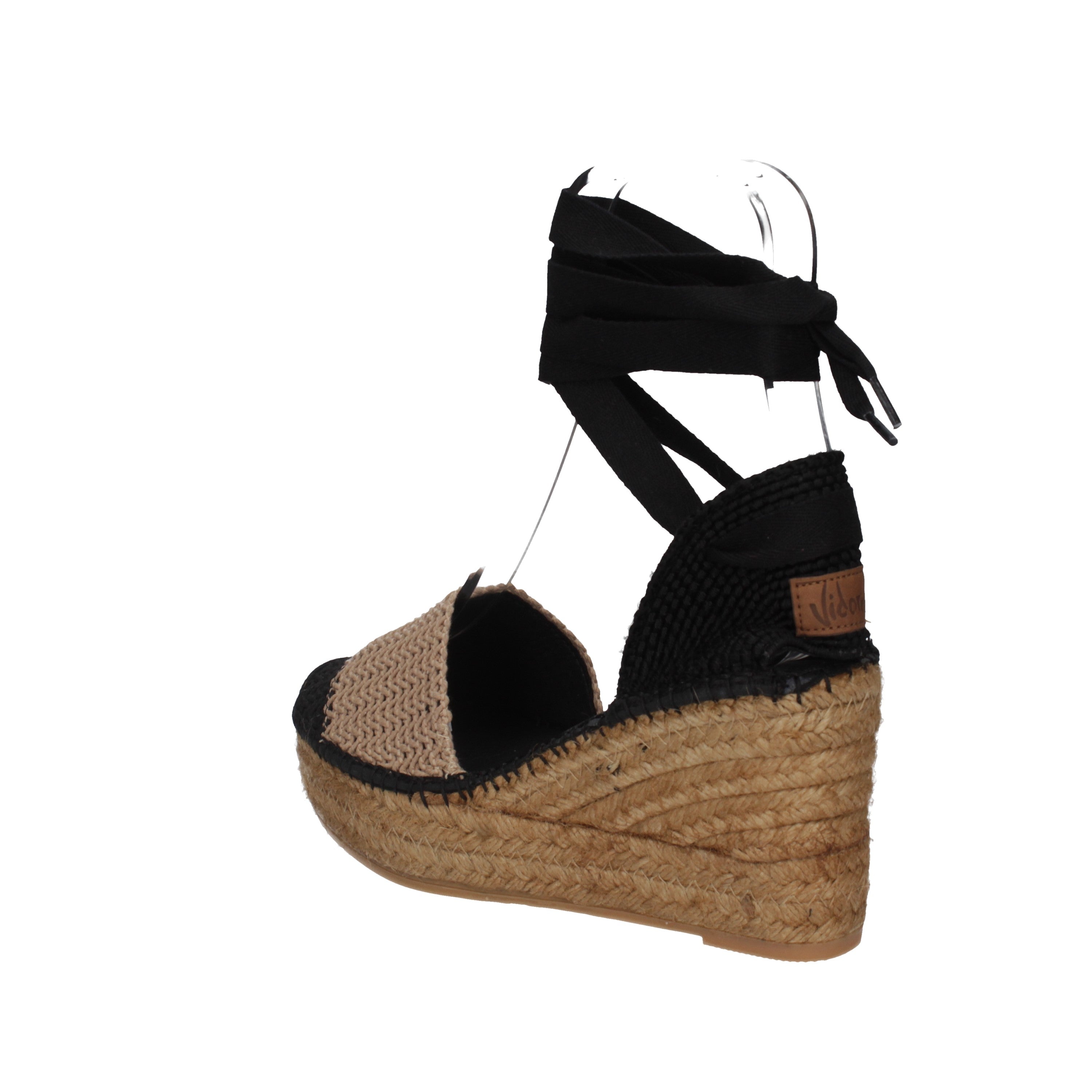 vidorreta espadrillas 75900