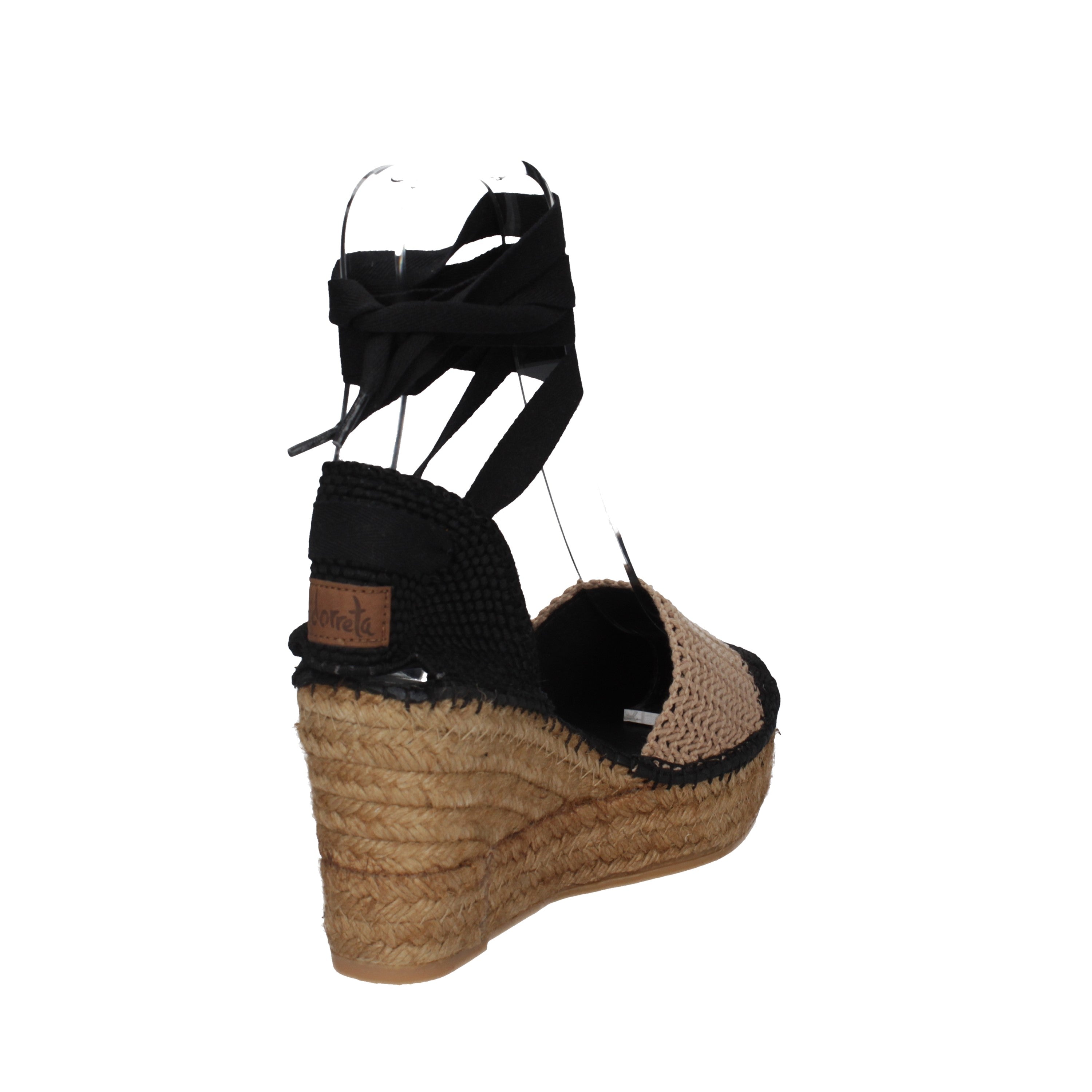 vidorreta espadrillas 75900