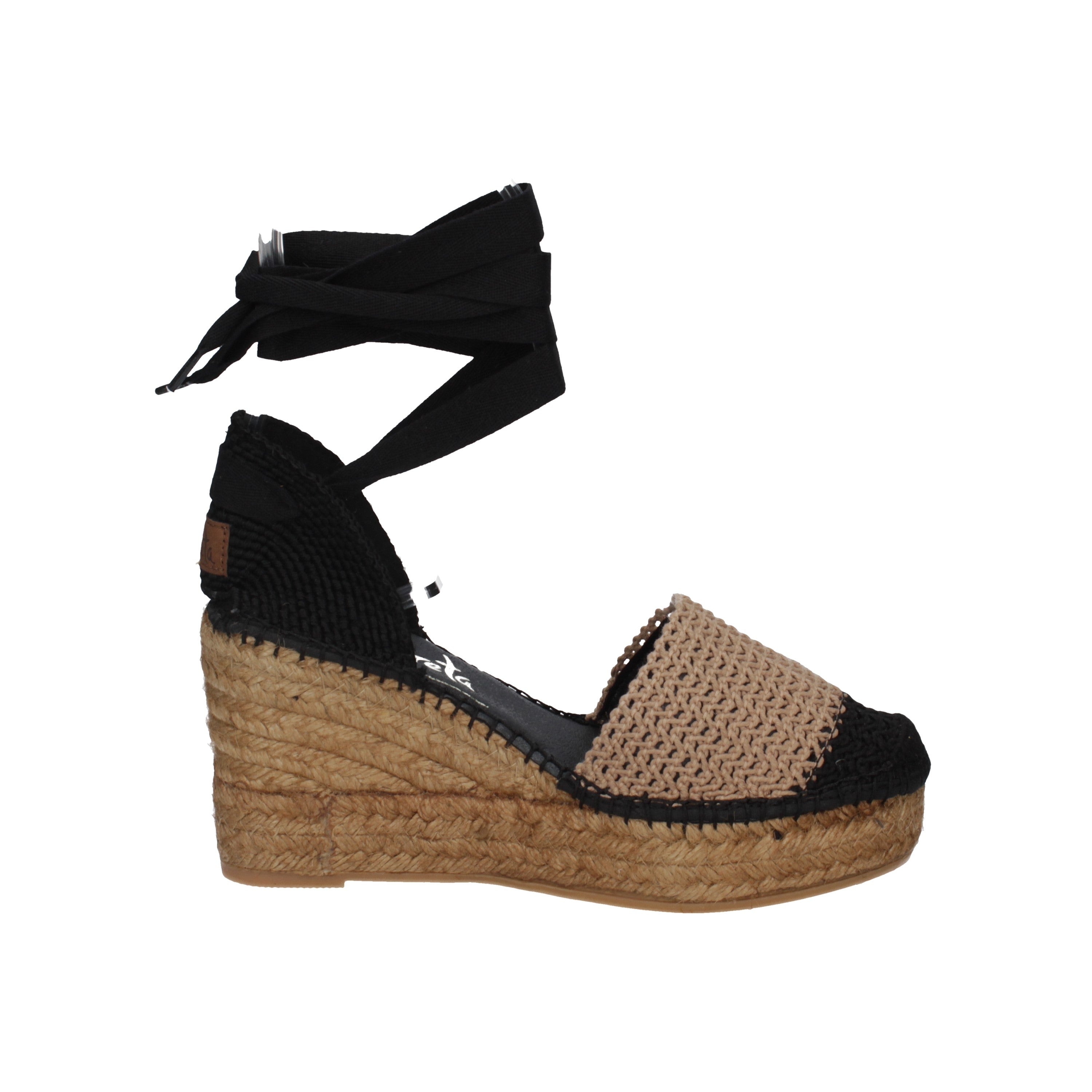 vidorreta espadrillas 75900