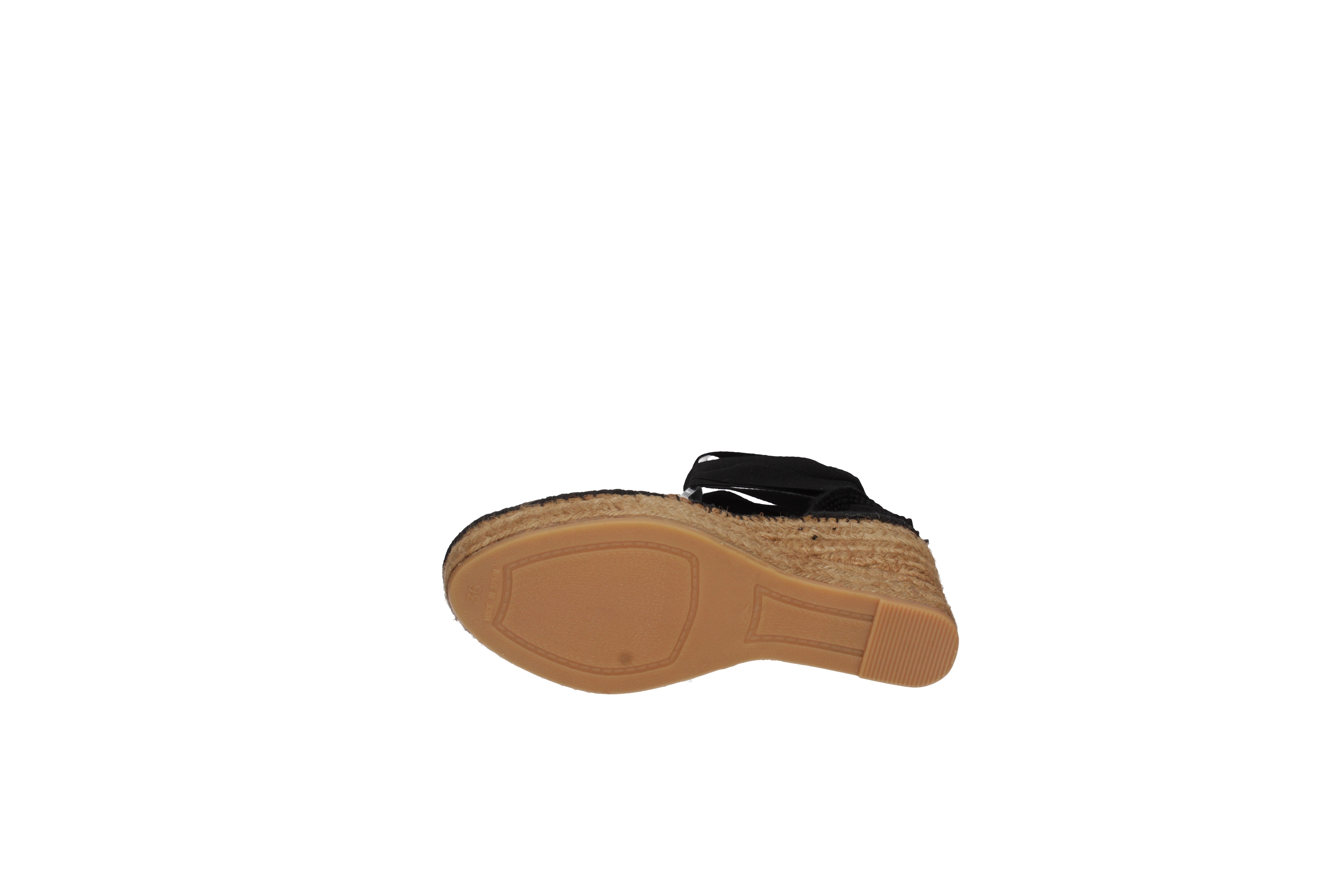 vidorreta espadrillas 75900