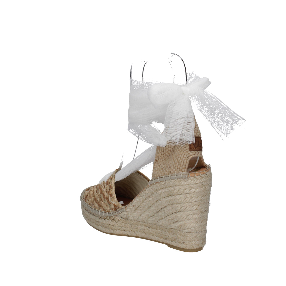 VIDORRETA  82200 Raffia