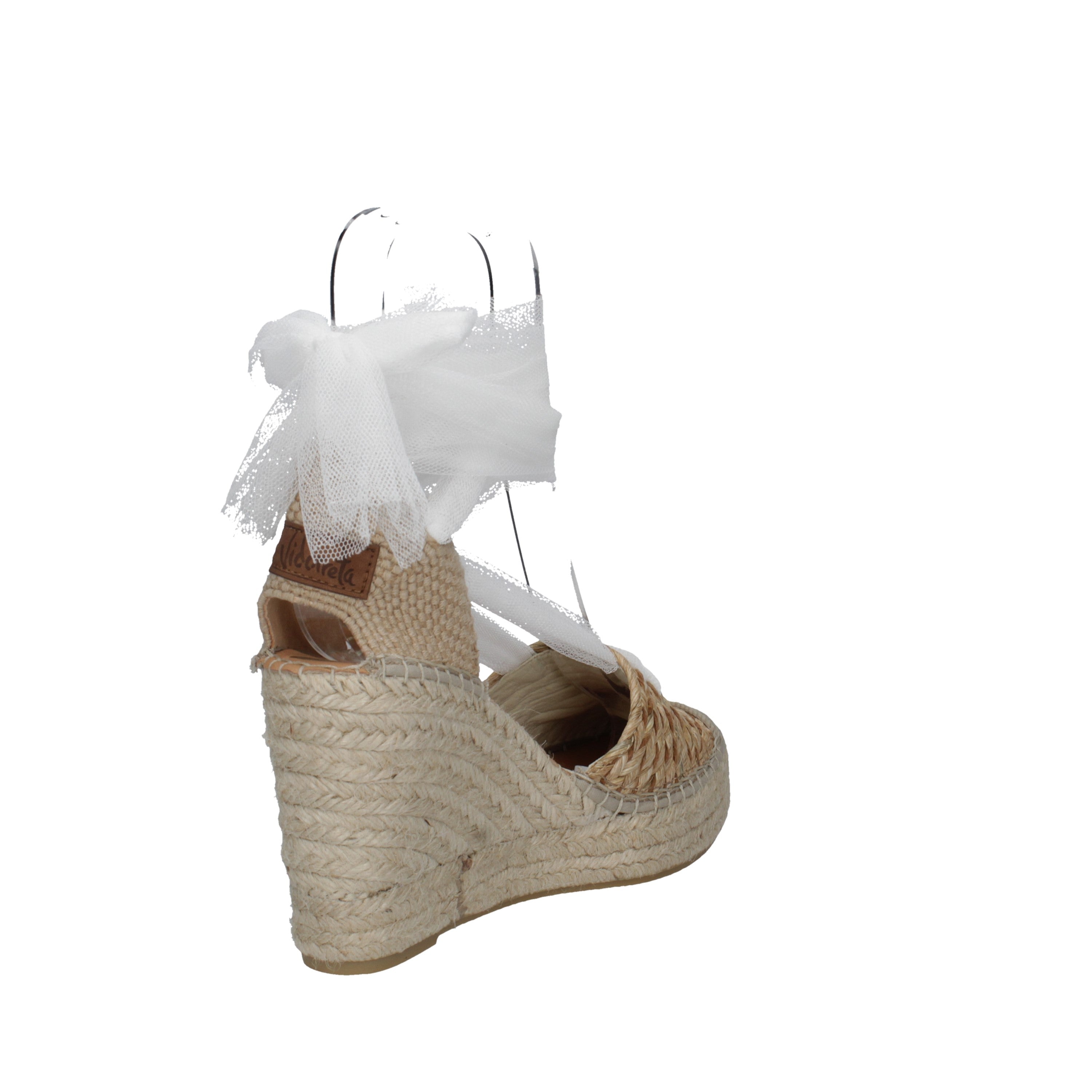 vidorreta espadrillas 82200