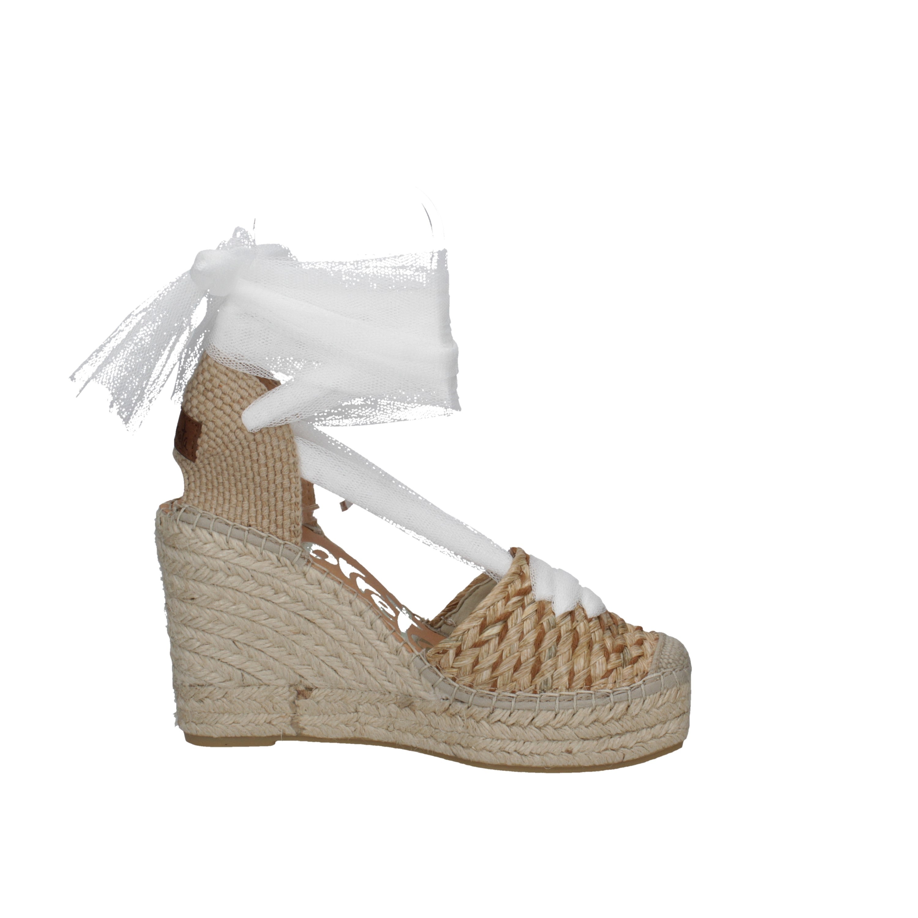 vidorreta espadrillas 82200