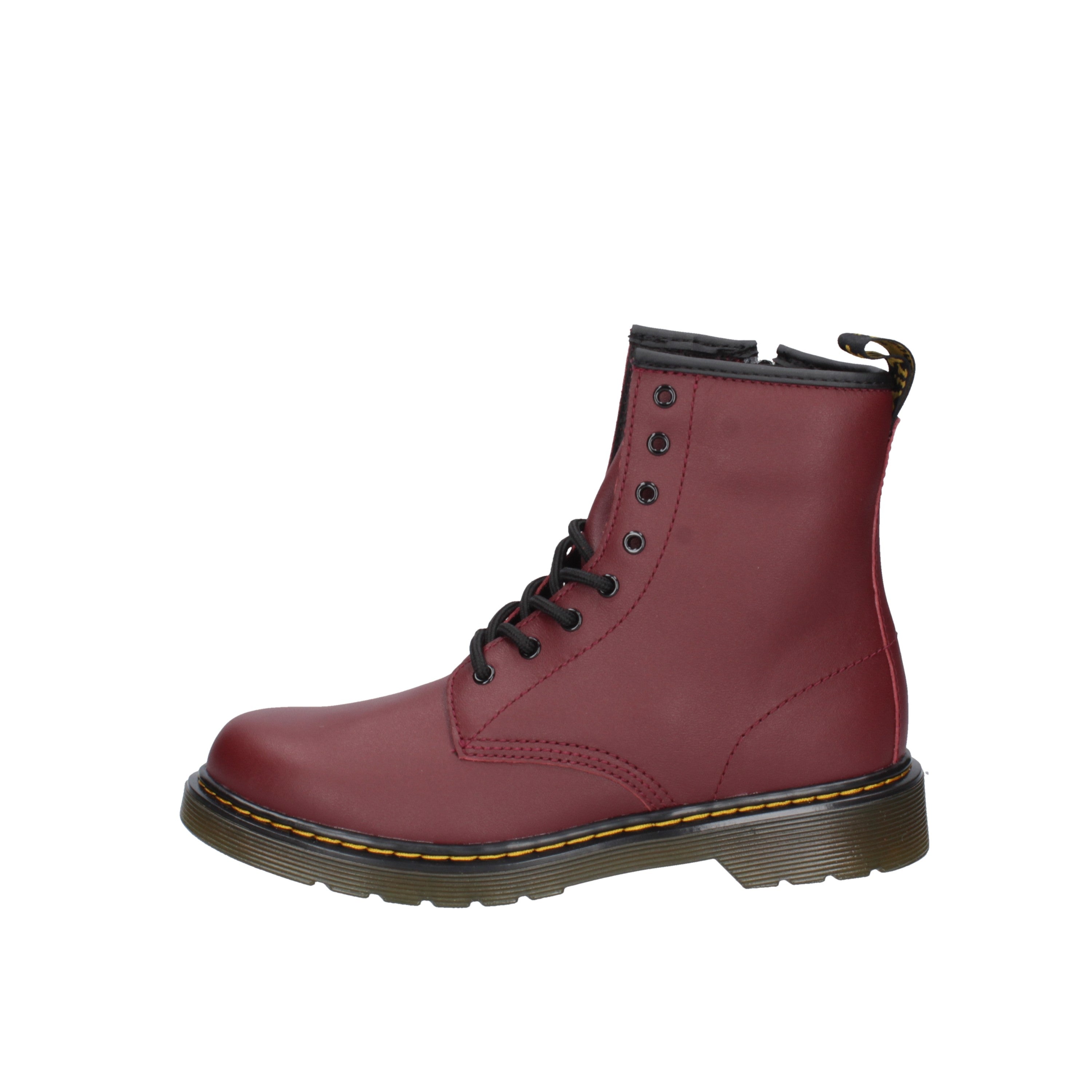 dr.martens kids anfibio 21975600