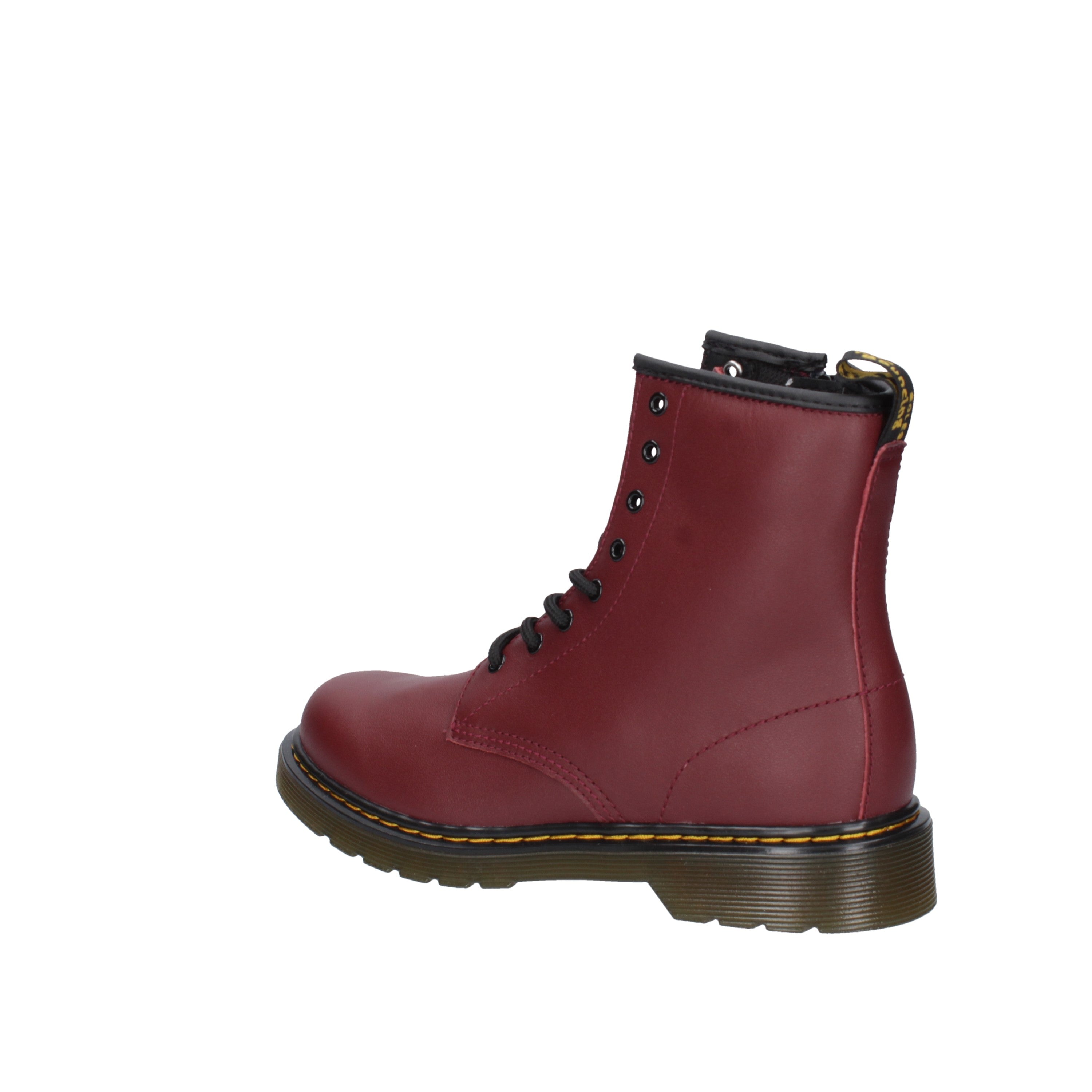 dr.martens kids anfibio 21975600