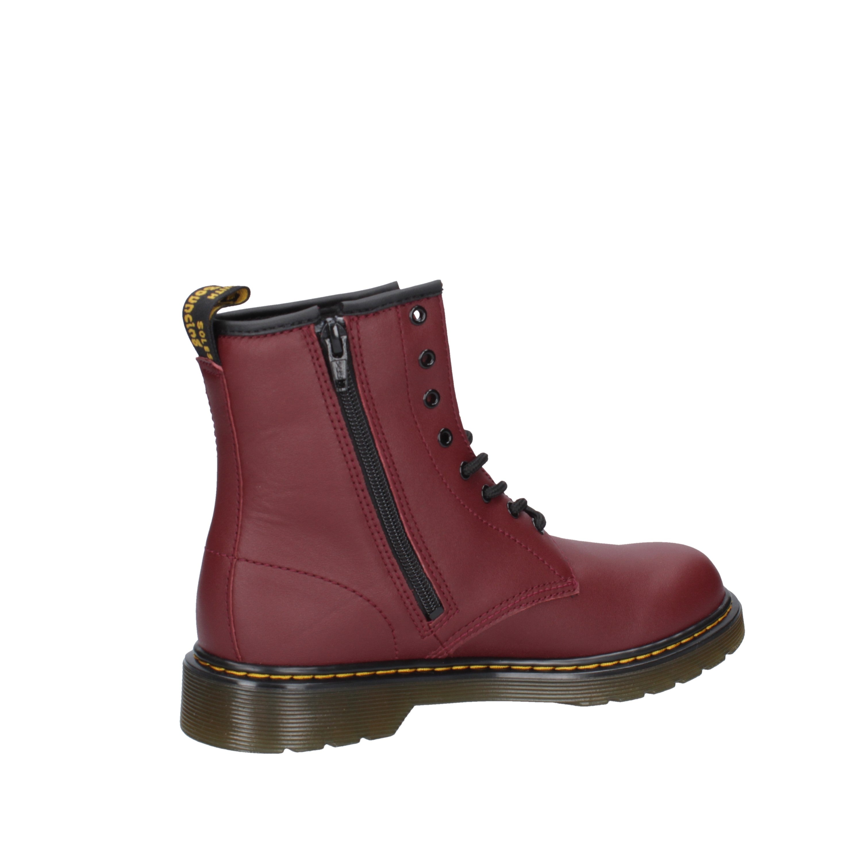 dr.martens kids anfibio 21975600