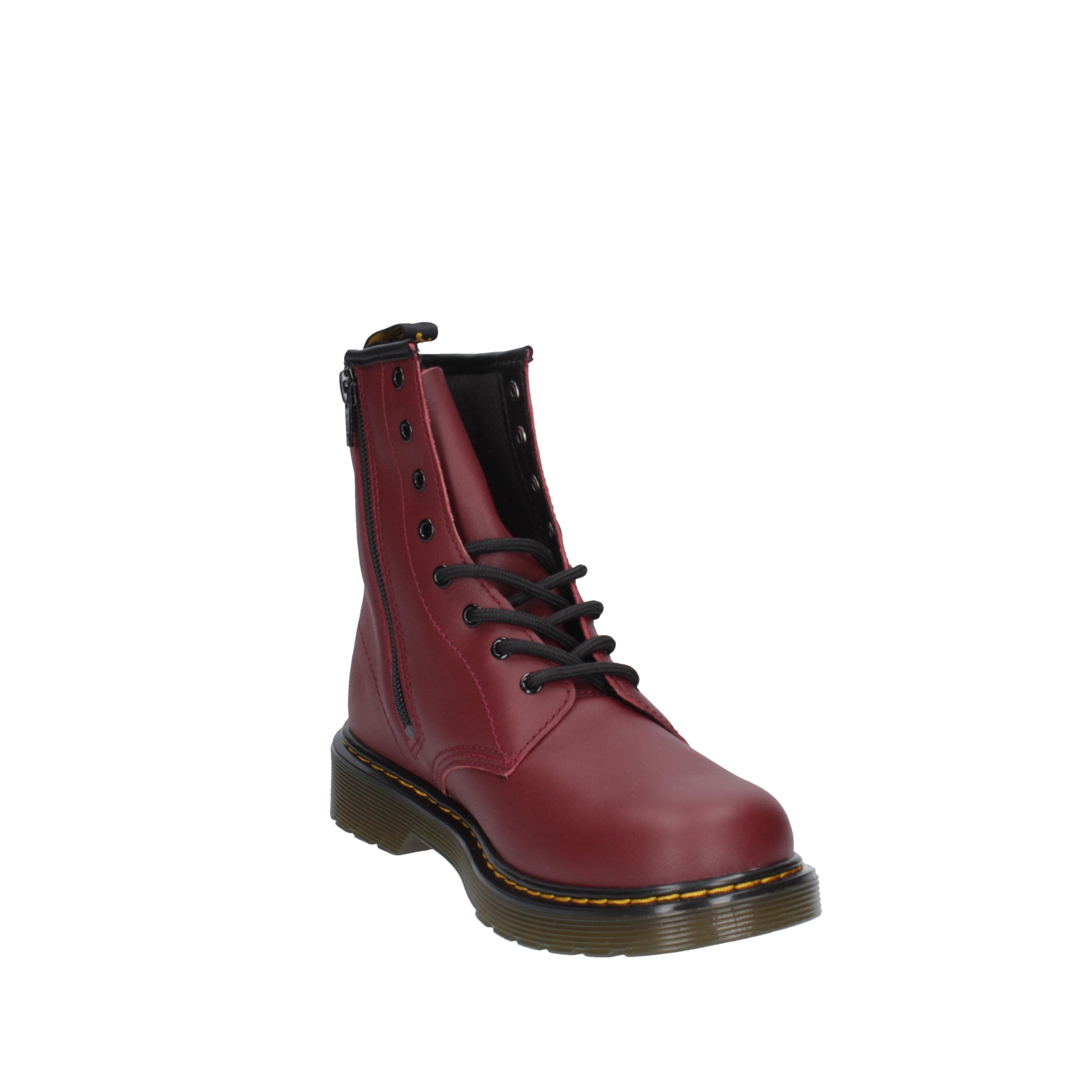 dr.martens kids anfibio 21975600