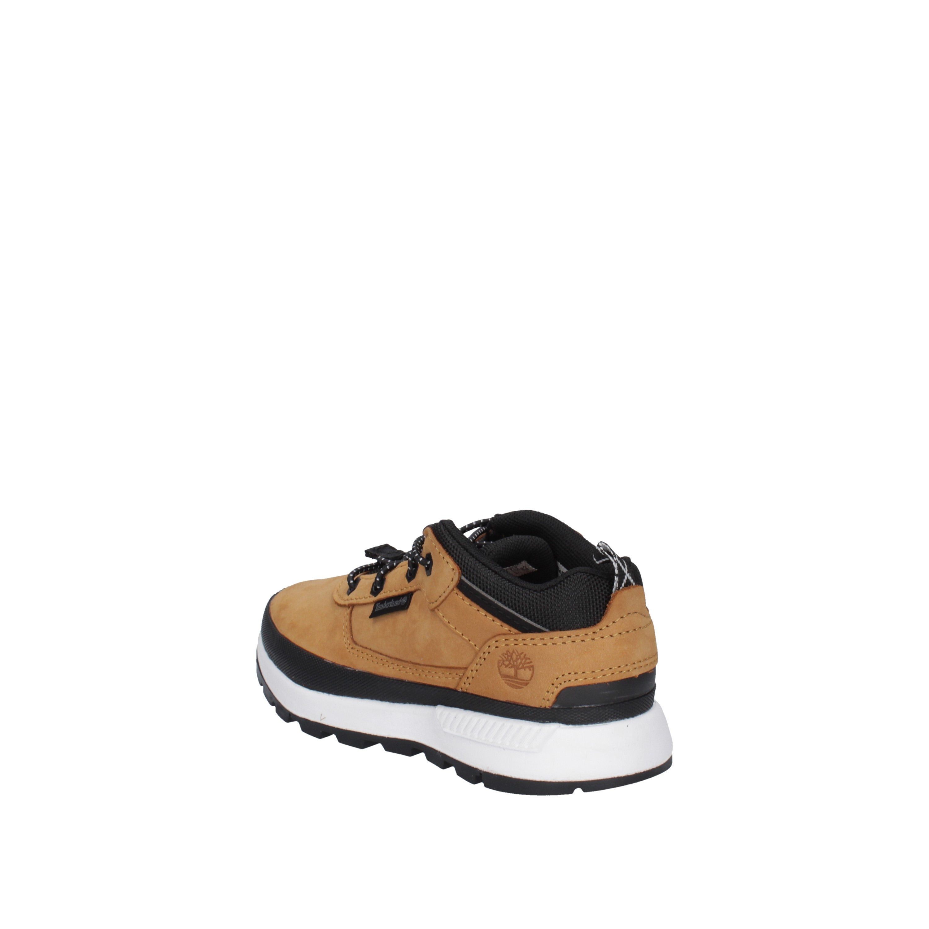 timberland scarponcino tb0a2g3u231