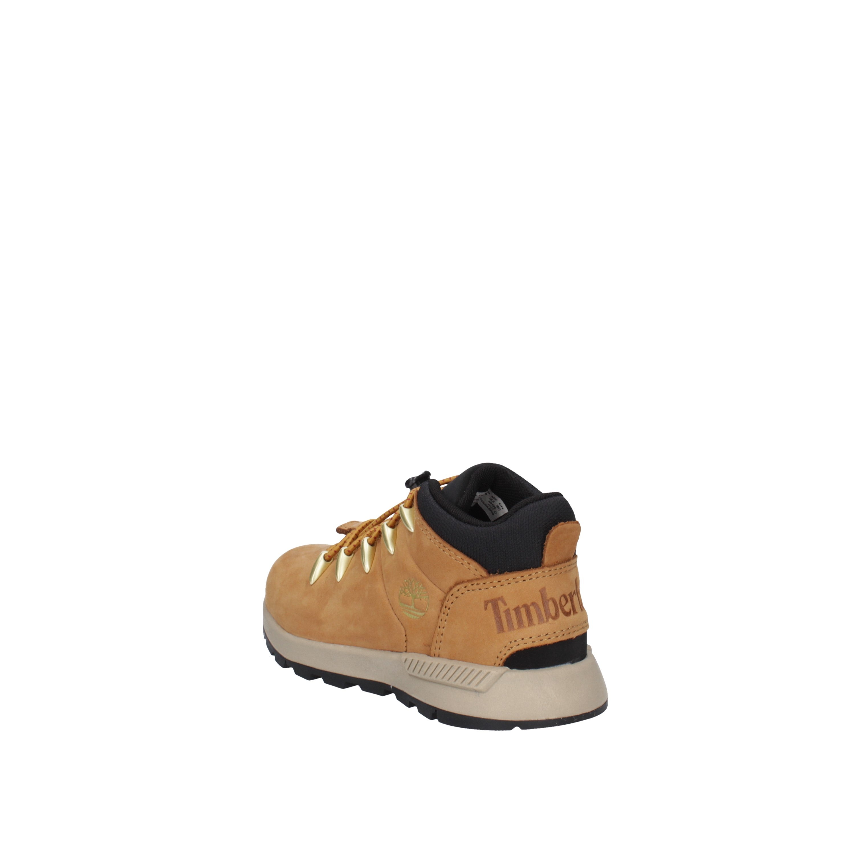 timberland scarponcino tb0a2g7m231